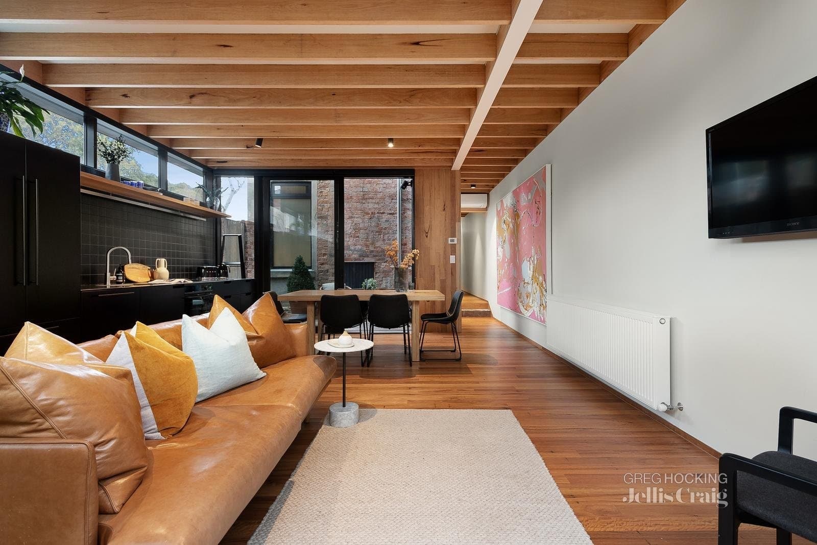 13 Merton Street, Albert Park, Albert Park - Thumbnail 4