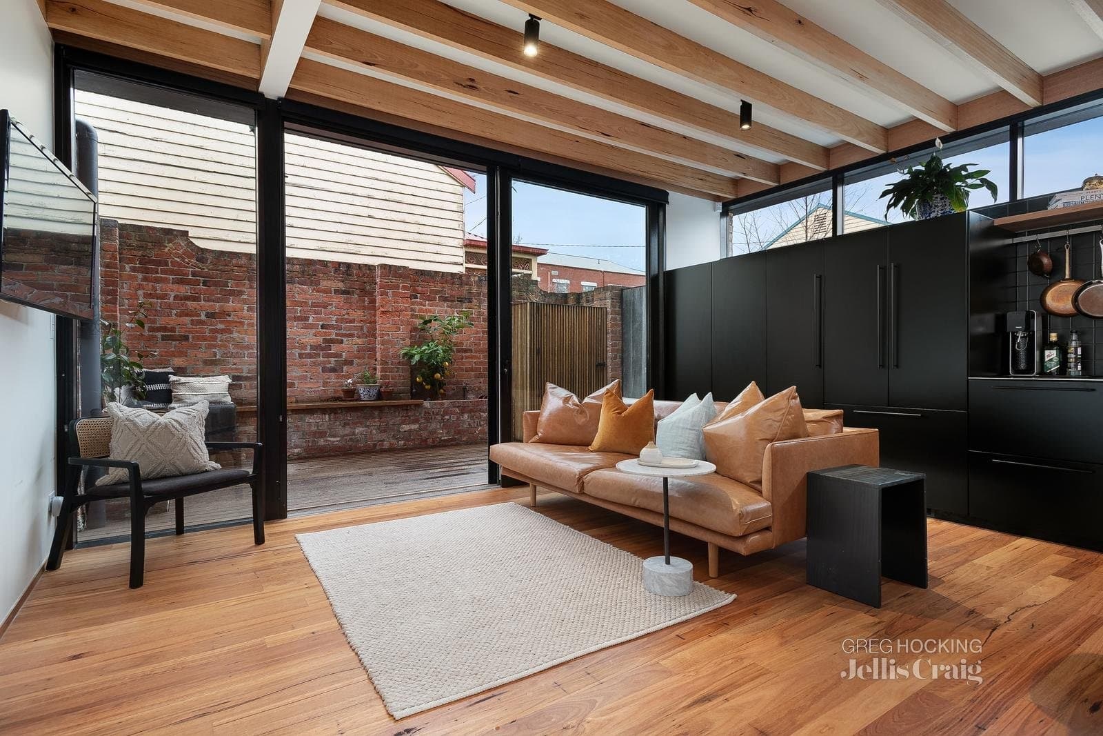13 Merton Street, Albert Park, Albert Park - Thumbnail 5
