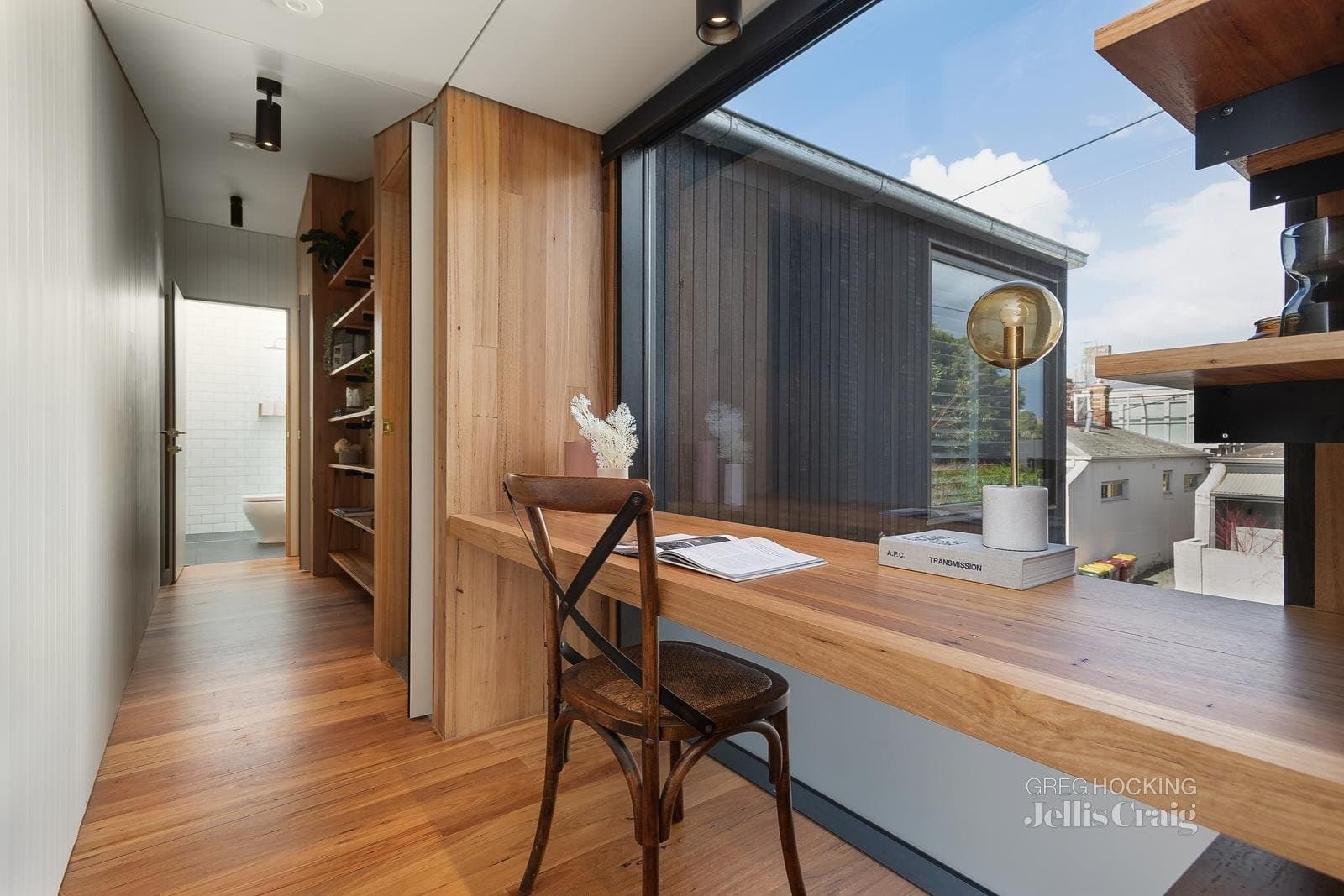 13 Merton Street, Albert Park, Albert Park - Thumbnail 6
