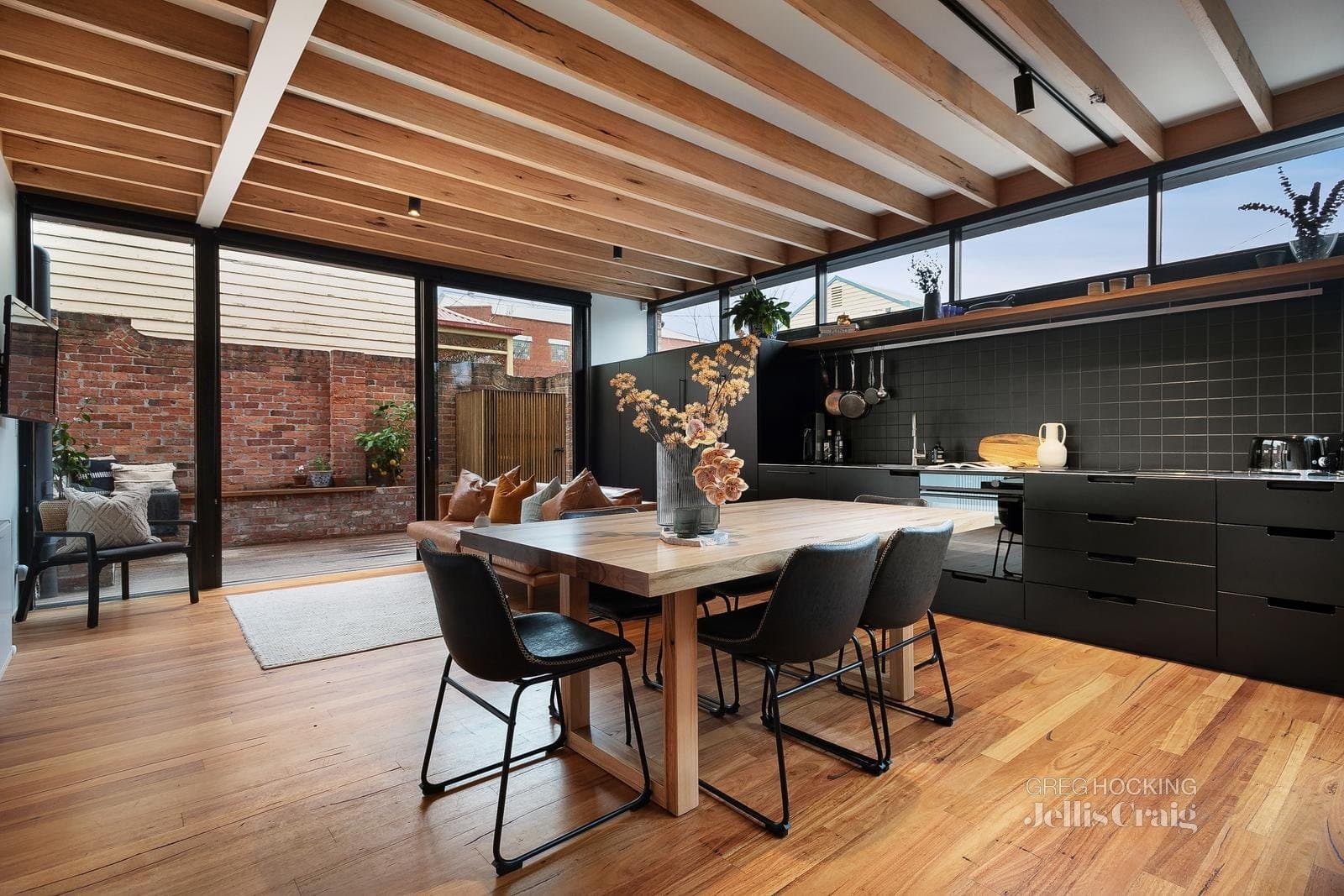 13 Merton Street, Albert Park, Albert Park - Thumbnail 7