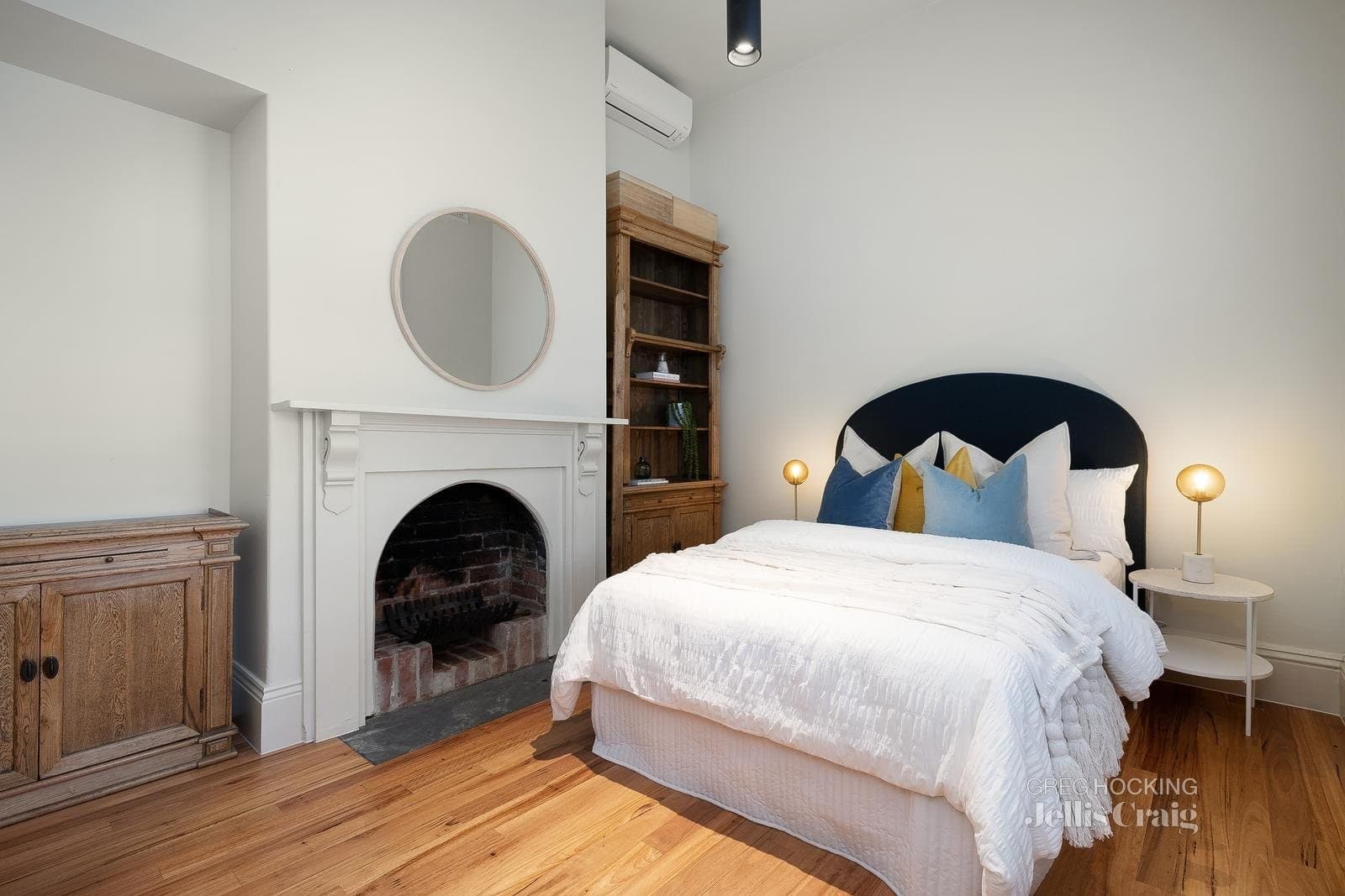 13 Merton Street, Albert Park, Albert Park - Thumbnail 8