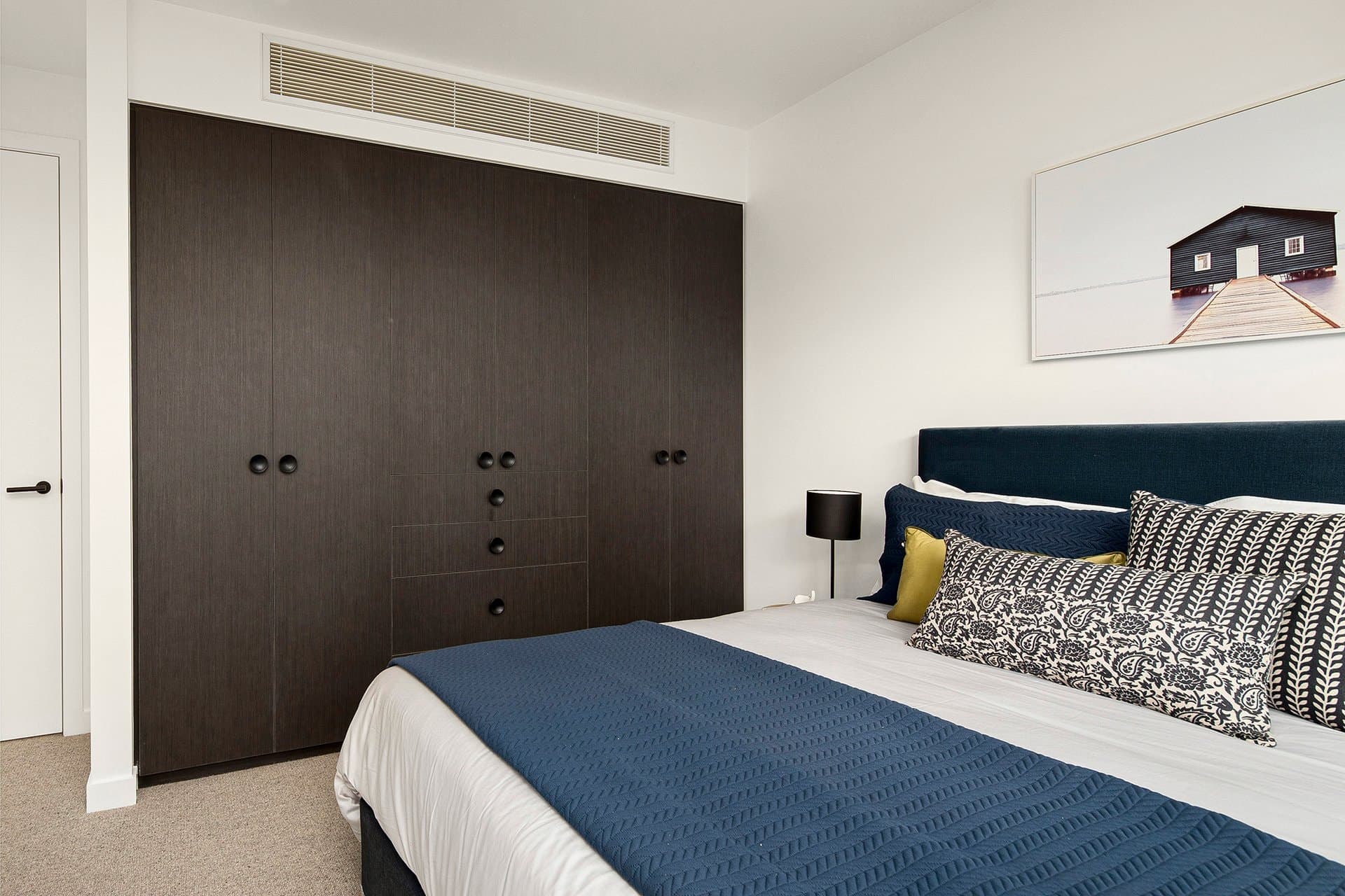 4/6 Alfriston Street, Elwood, Elwood - Image 1