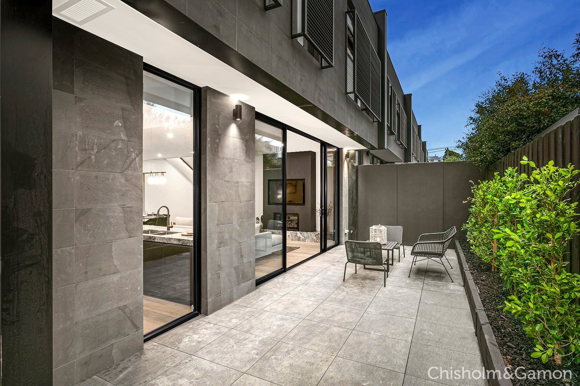 4/6 Alfriston Street, Elwood, Elwood - Thumbnail 2