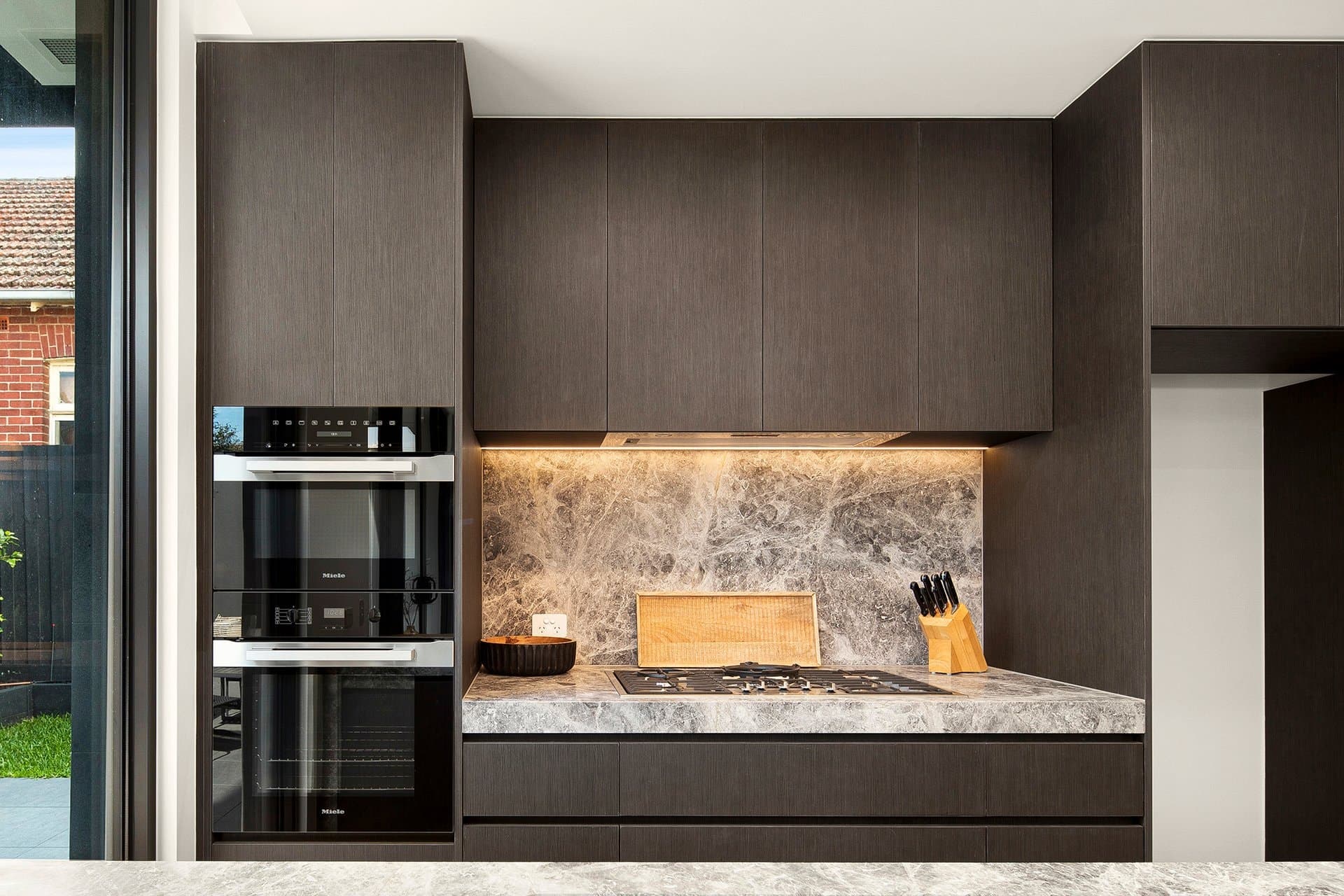 4/6 Alfriston Street, Elwood, Elwood - Thumbnail 3