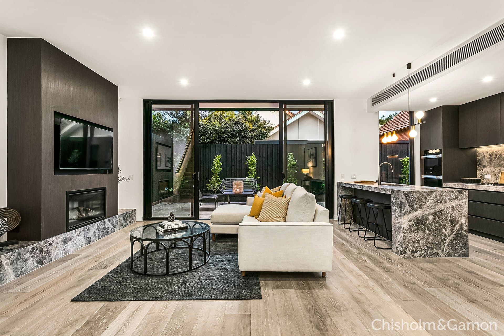 4/6 Alfriston Street, Elwood, Elwood - Thumbnail 4
