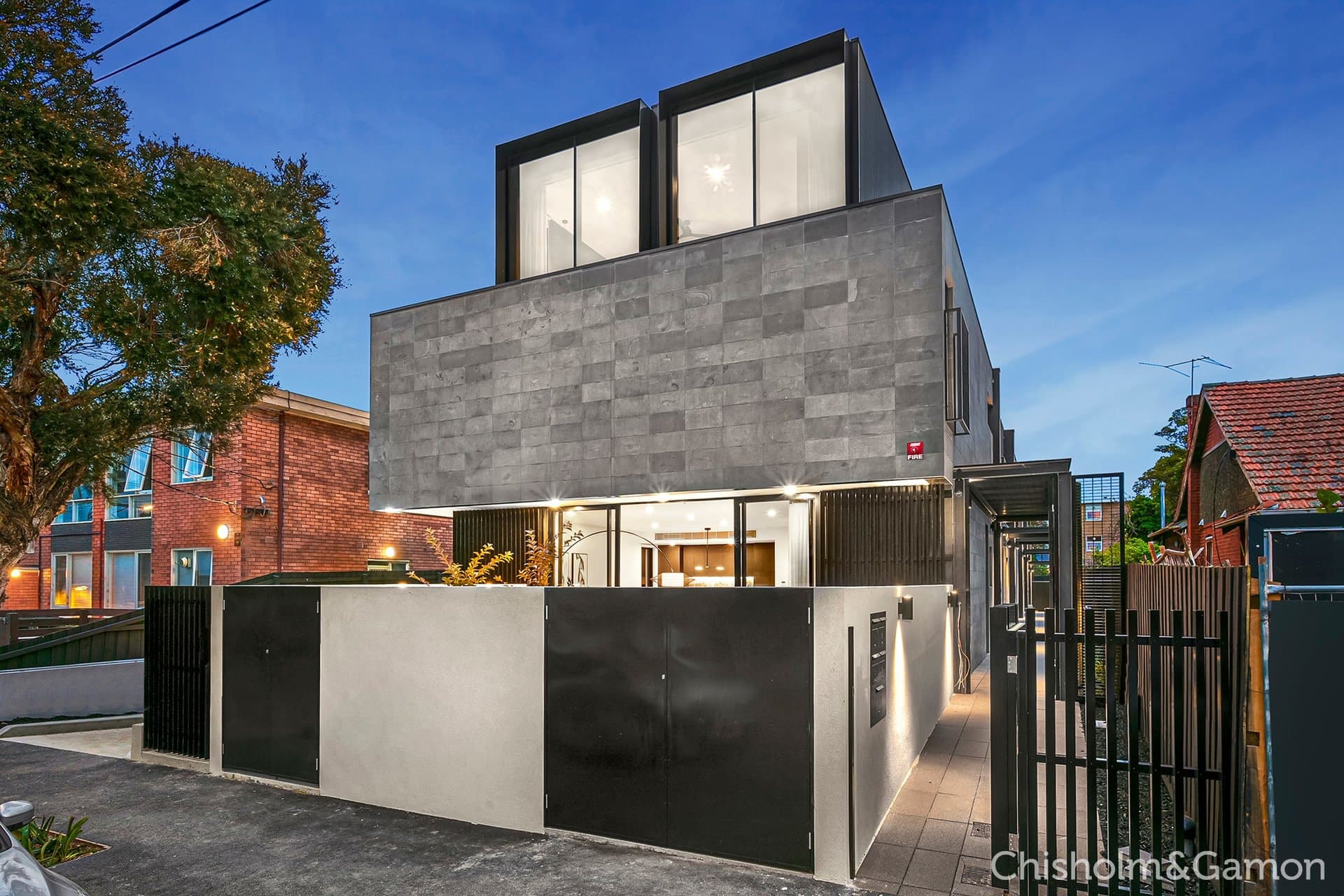4/6 Alfriston Street, Elwood, Elwood - Thumbnail 5