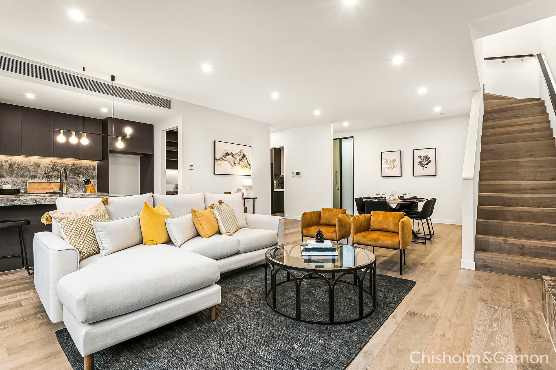 4/6 Alfriston Street, Elwood, Elwood - Thumbnail 6