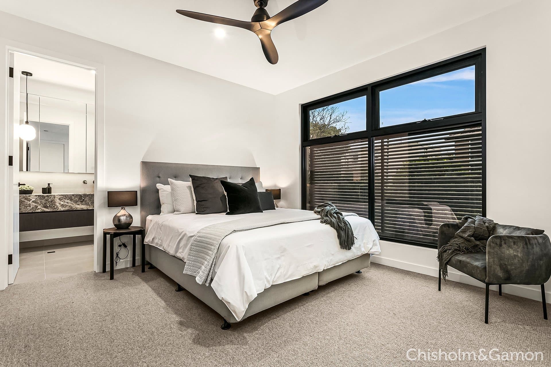4/6 Alfriston Street, Elwood, Elwood - Thumbnail 7