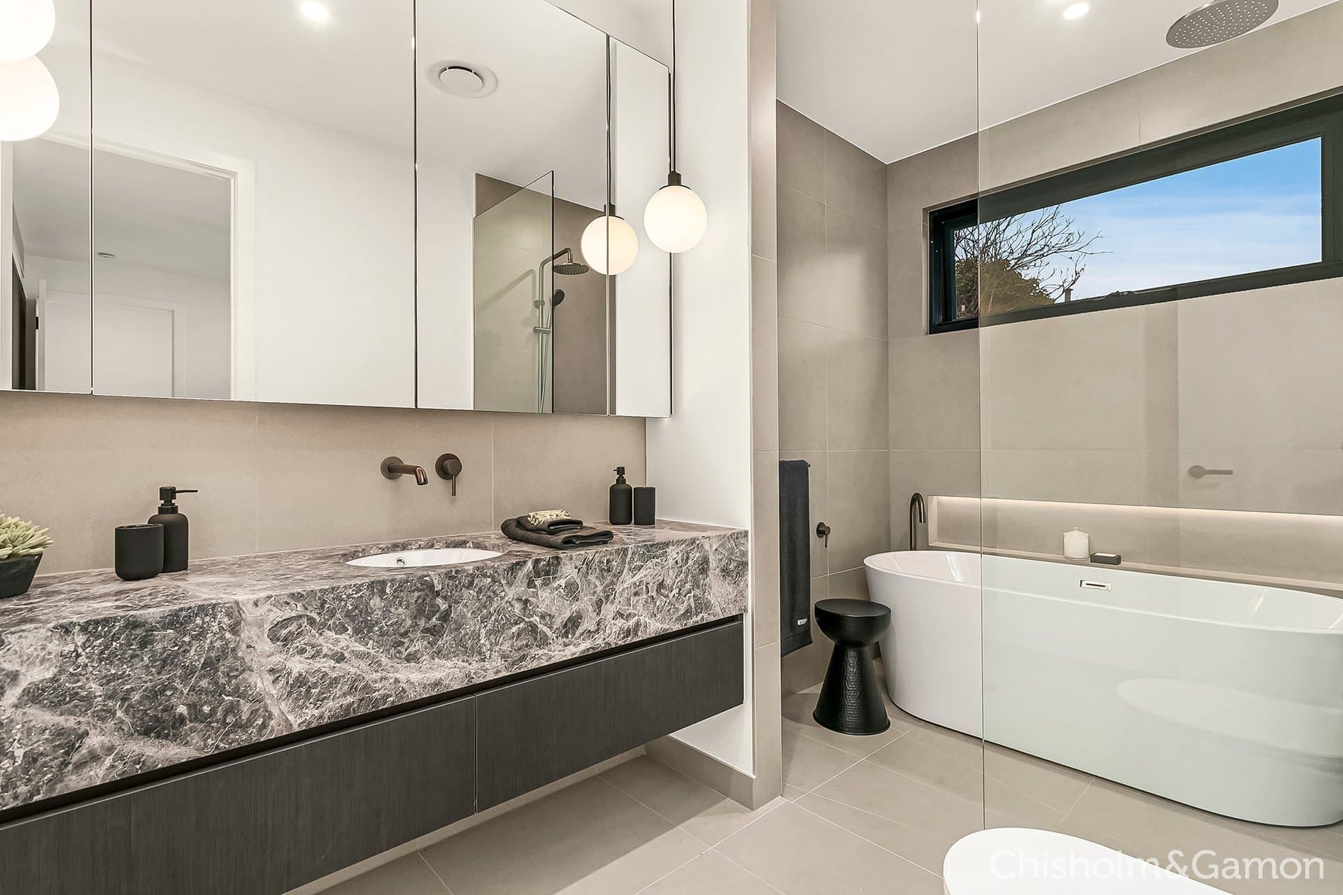 4/6 Alfriston Street, Elwood, Elwood - Thumbnail 8