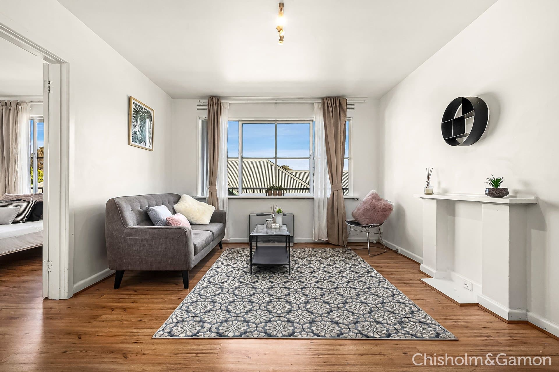 5/41 Byron Street, Elwood, Elwood - Thumbnail 3