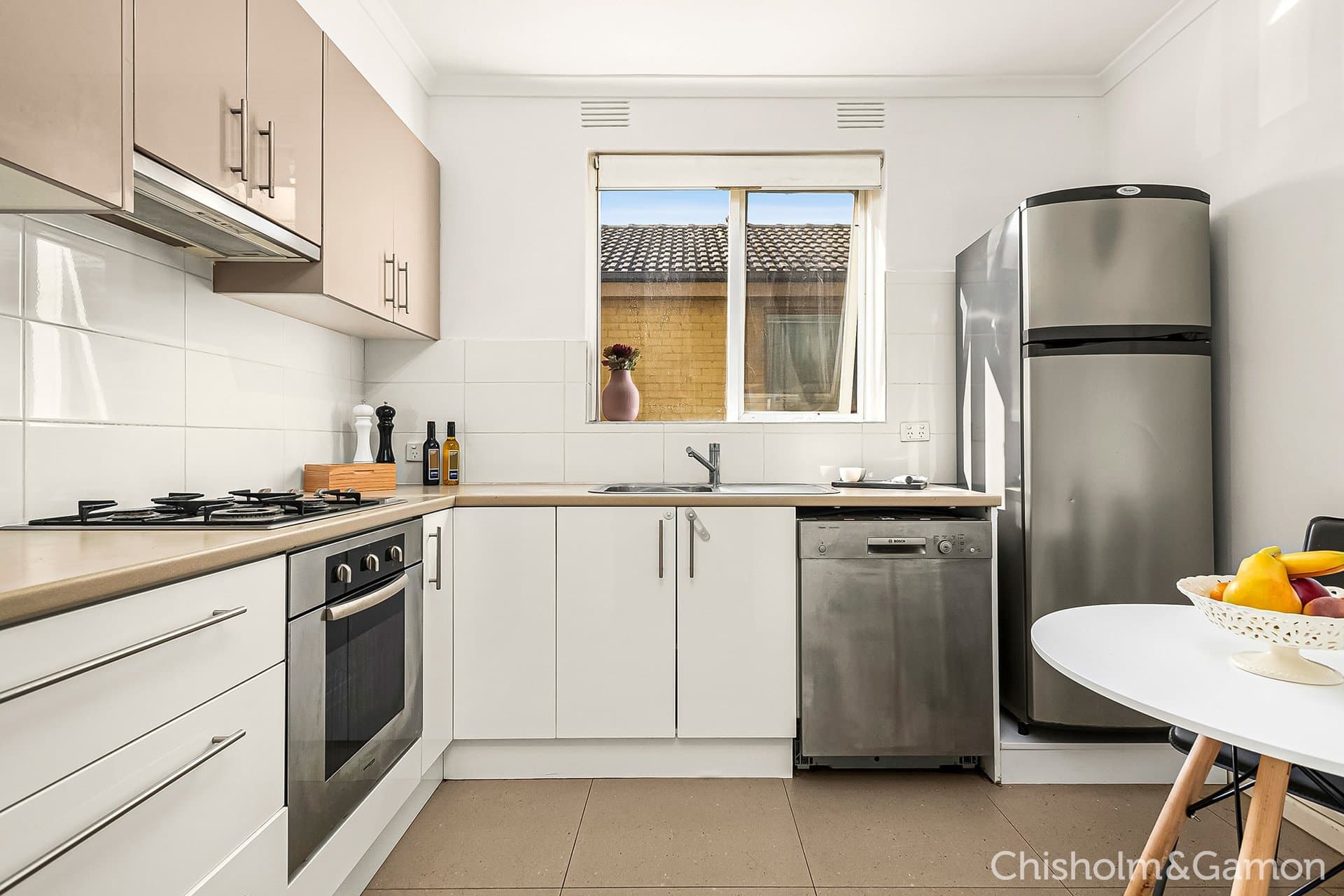 5/41 Byron Street, Elwood, Elwood - Thumbnail 4