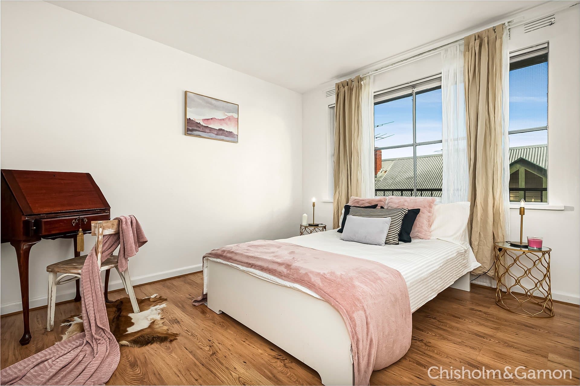 5/41 Byron Street, Elwood, Elwood - Thumbnail 5