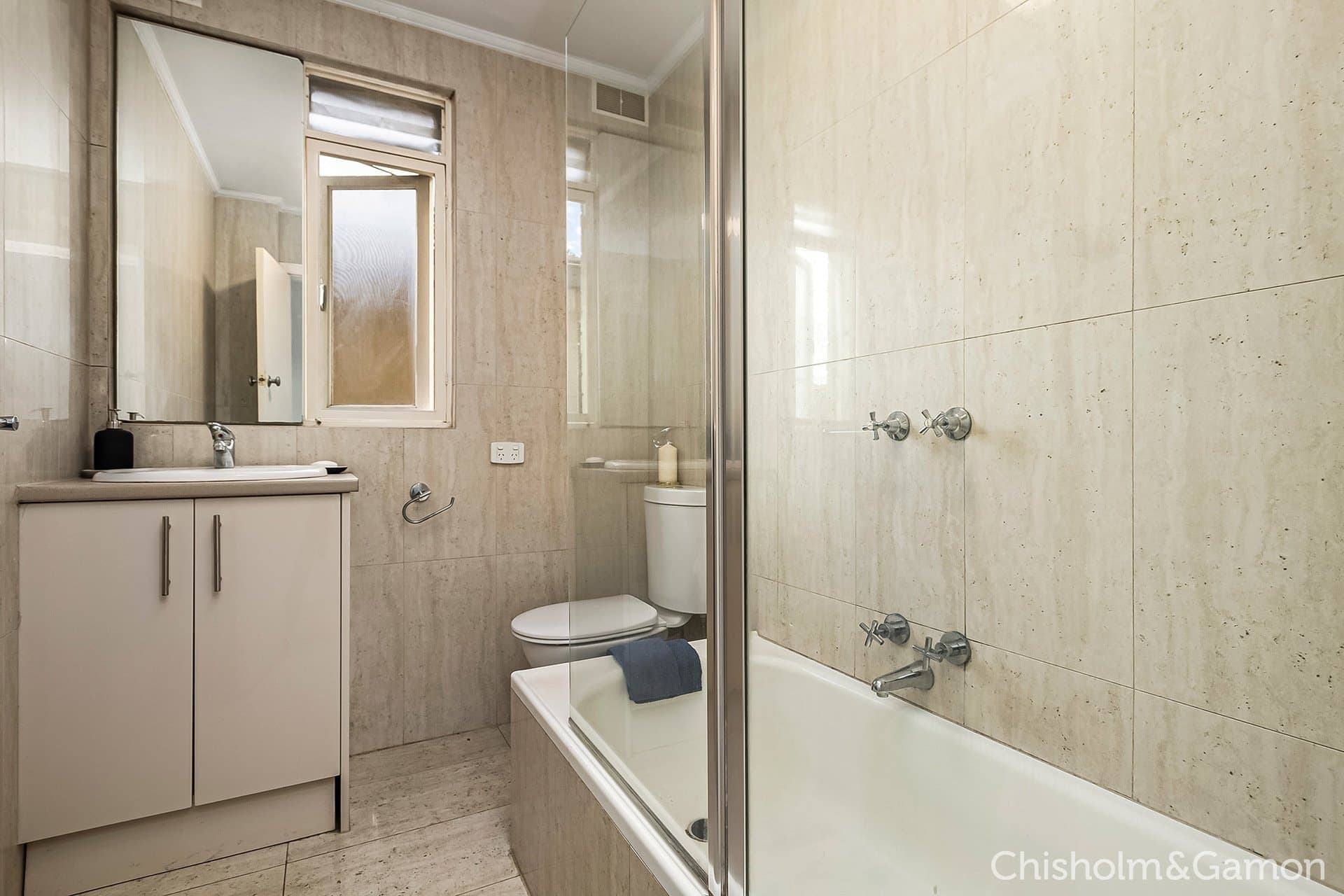 5/41 Byron Street, Elwood, Elwood - Thumbnail 6