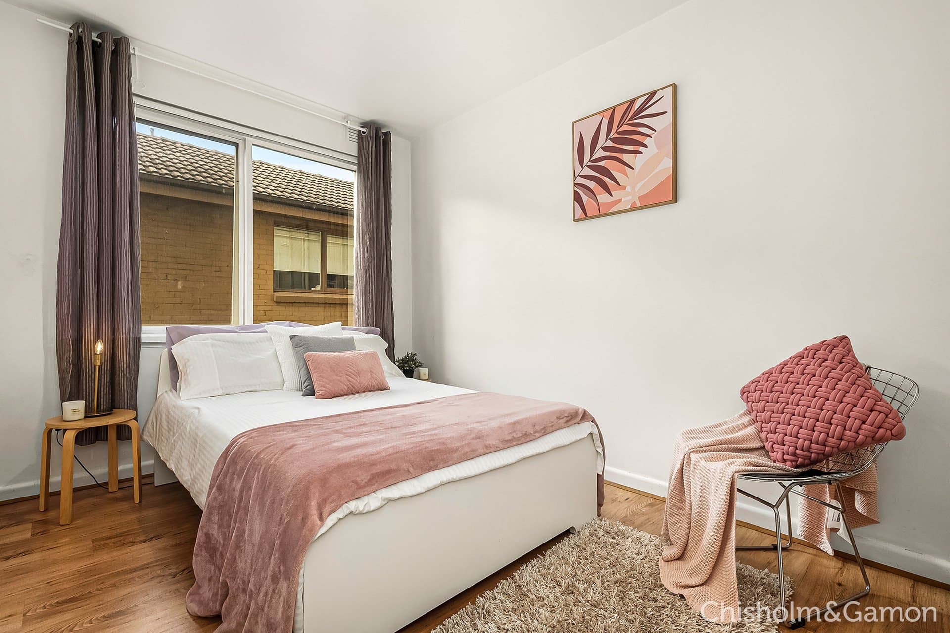 5/41 Byron Street, Elwood, Elwood - Thumbnail 7