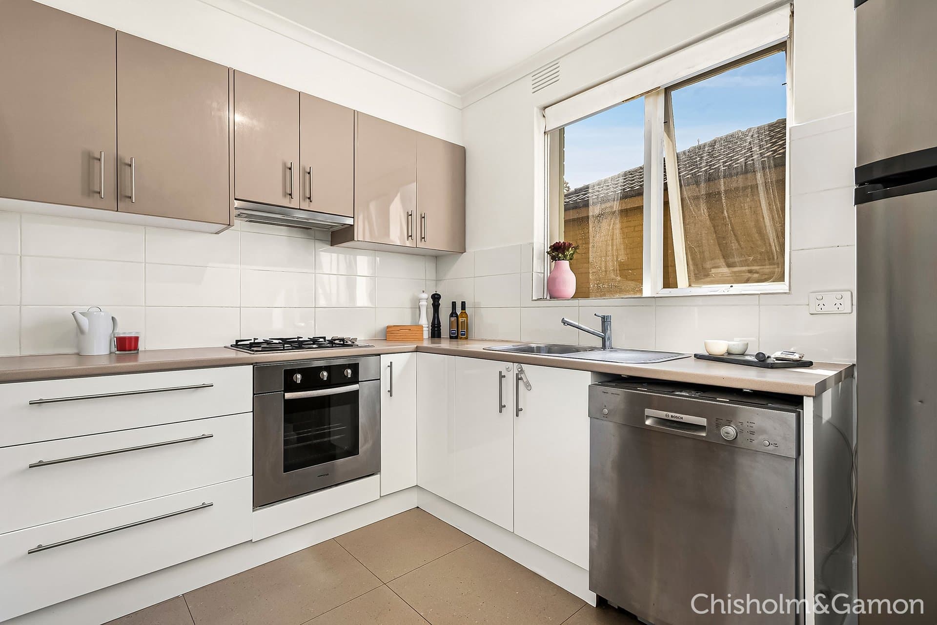 5/41 Byron Street, Elwood, Elwood - Thumbnail 8