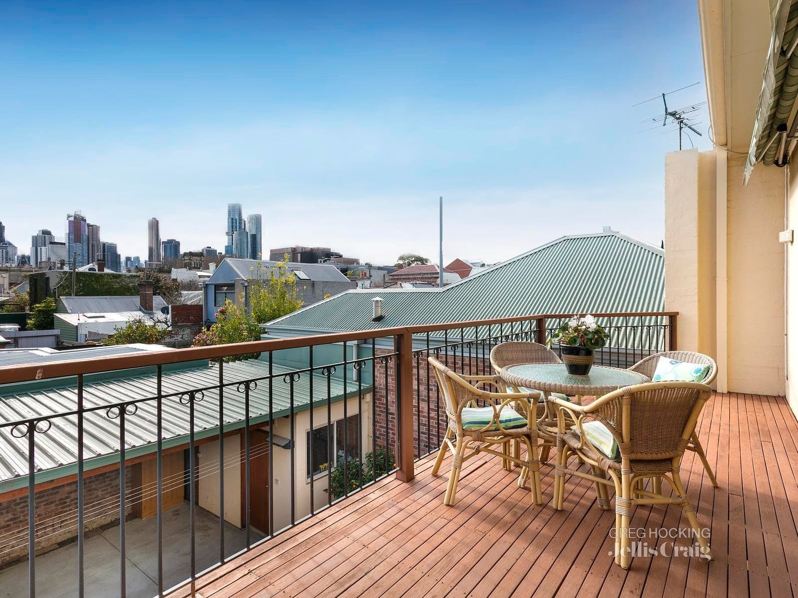 192 Napier Street, South Melbourne, South Melbourne - Image 1