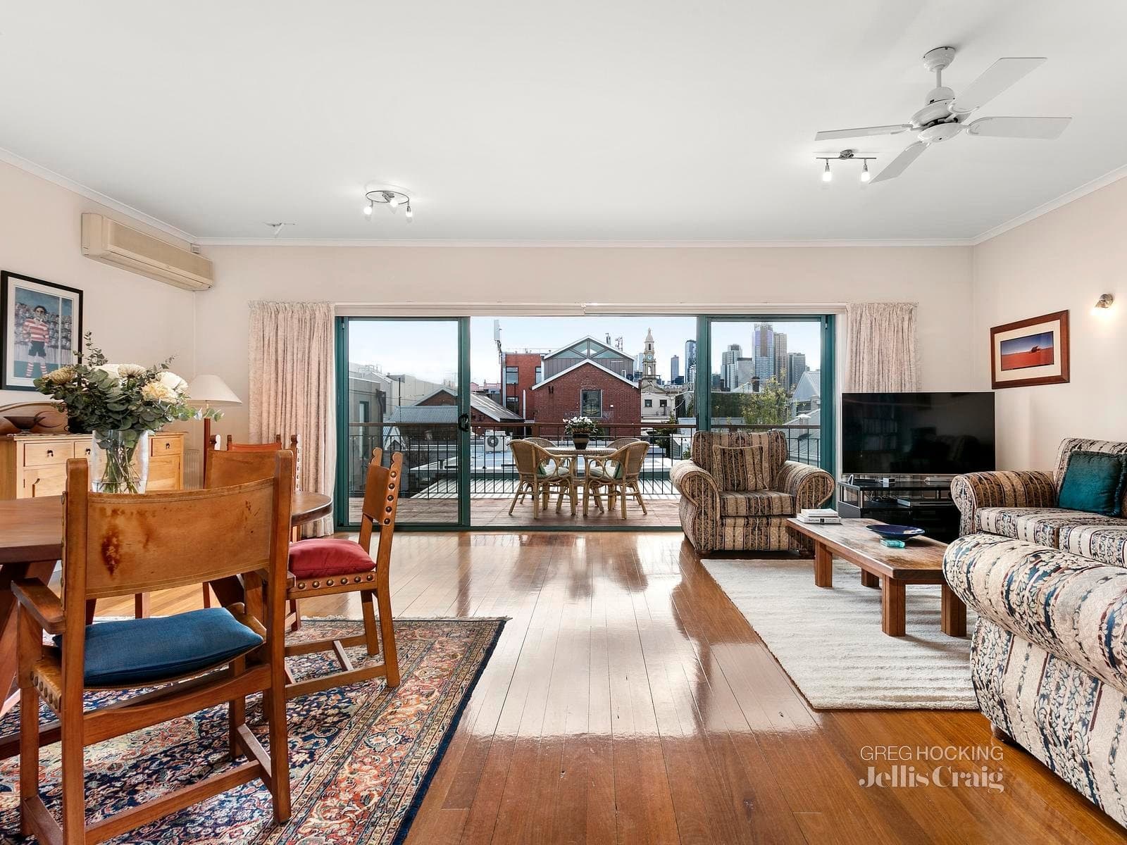 192 Napier Street, South Melbourne, South Melbourne - Thumbnail 5