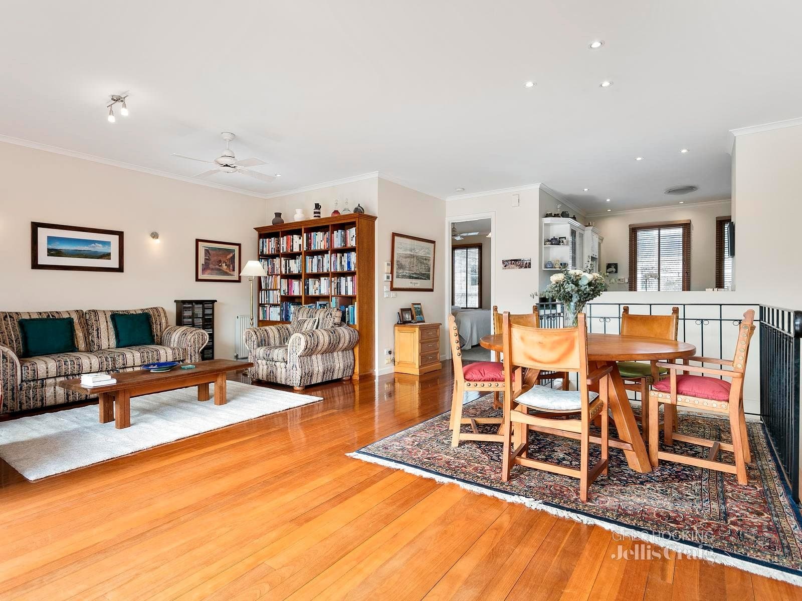 192 Napier Street, South Melbourne, South Melbourne - Thumbnail 6