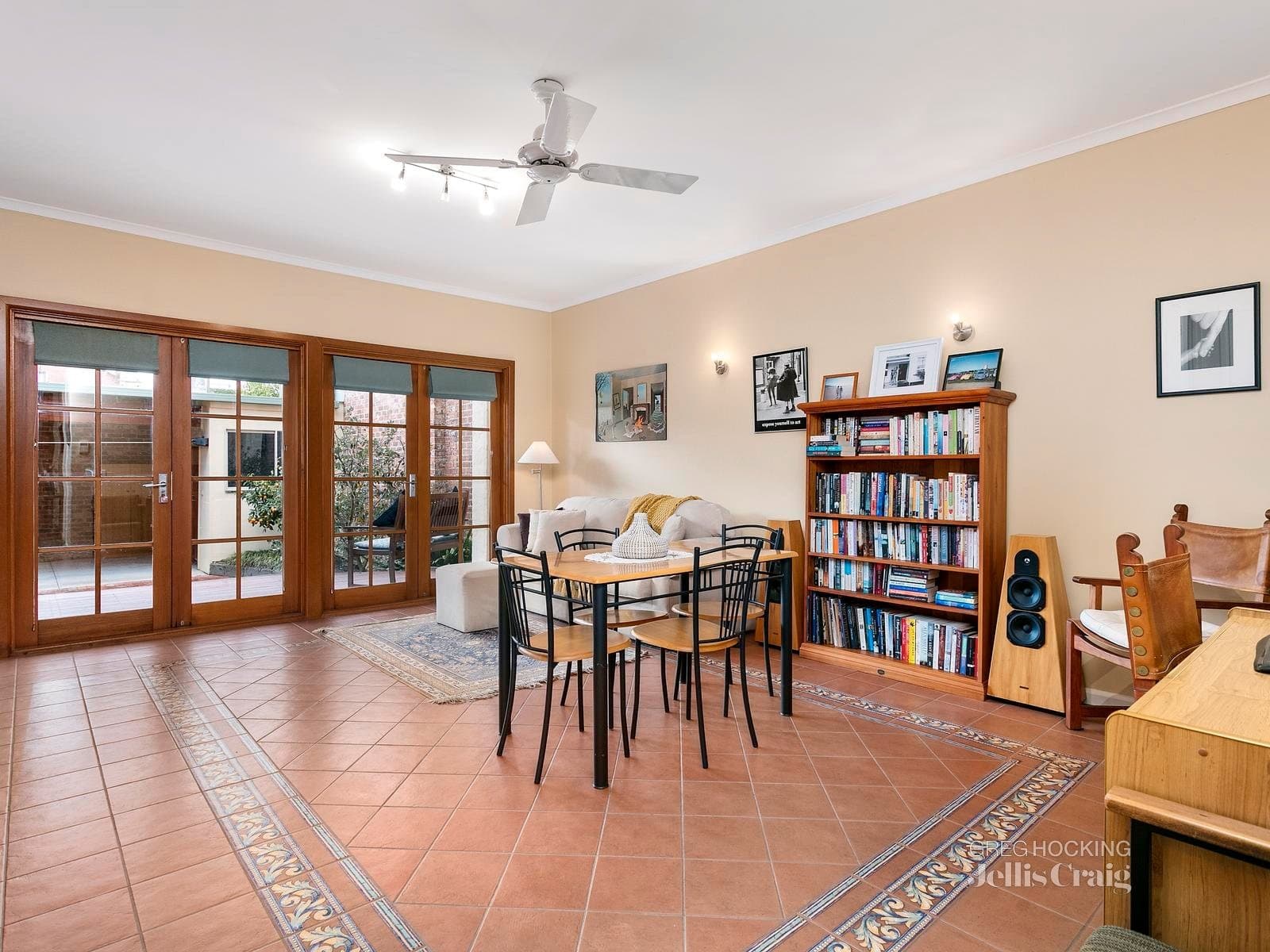 192 Napier Street, South Melbourne, South Melbourne - Thumbnail 7