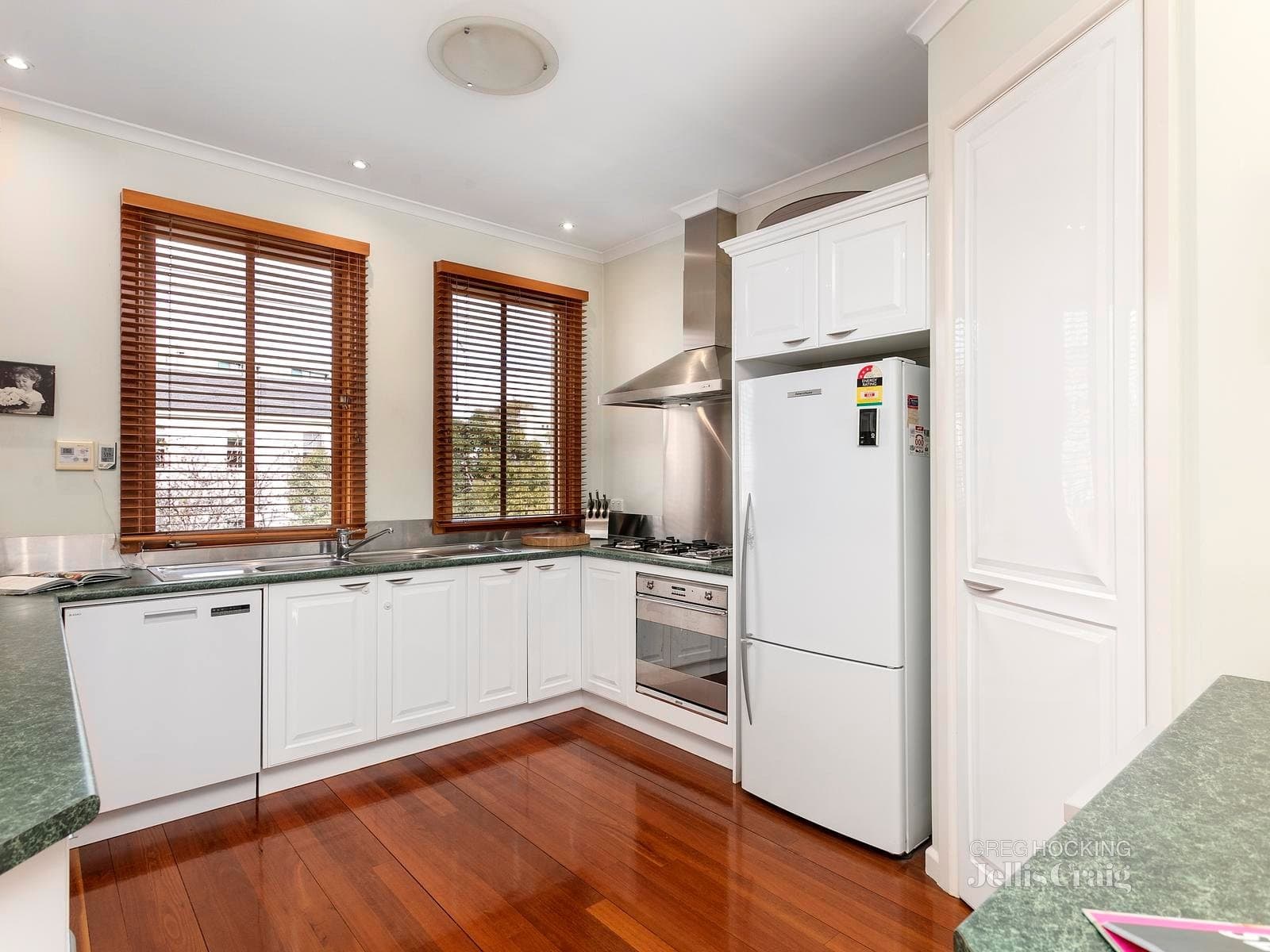 192 Napier Street, South Melbourne, South Melbourne - Thumbnail 8