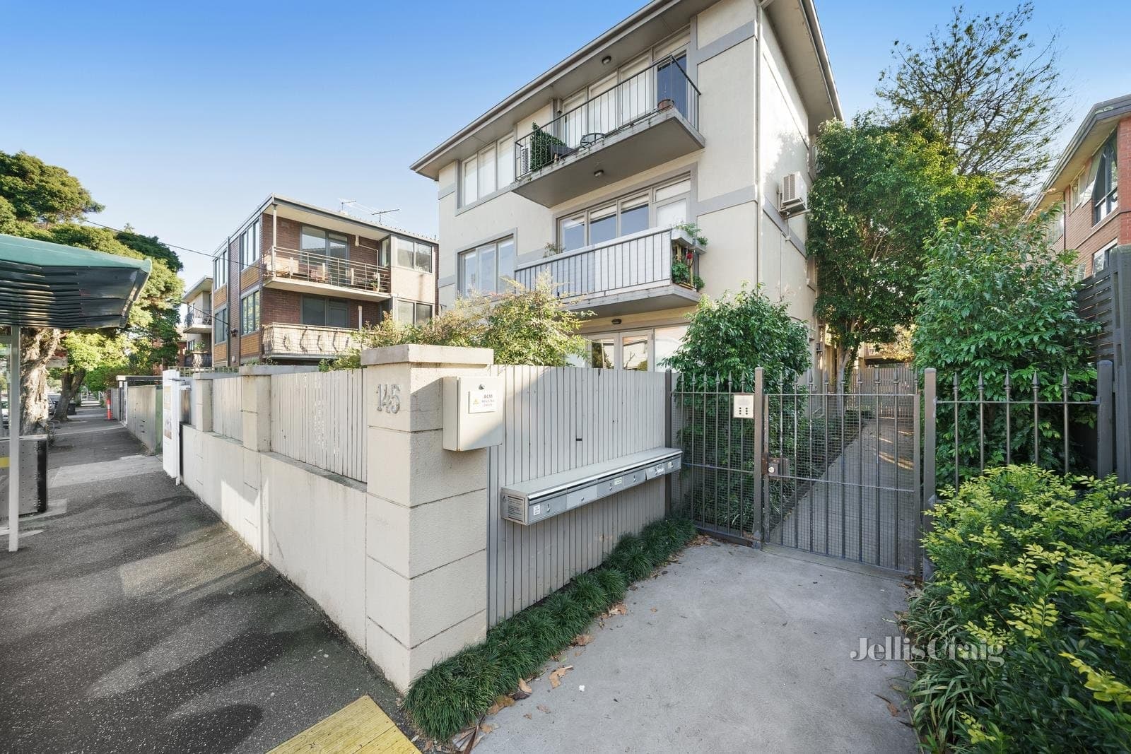 1/145 Glen Huntly Road, Elwood, Elwood - Thumbnail 6