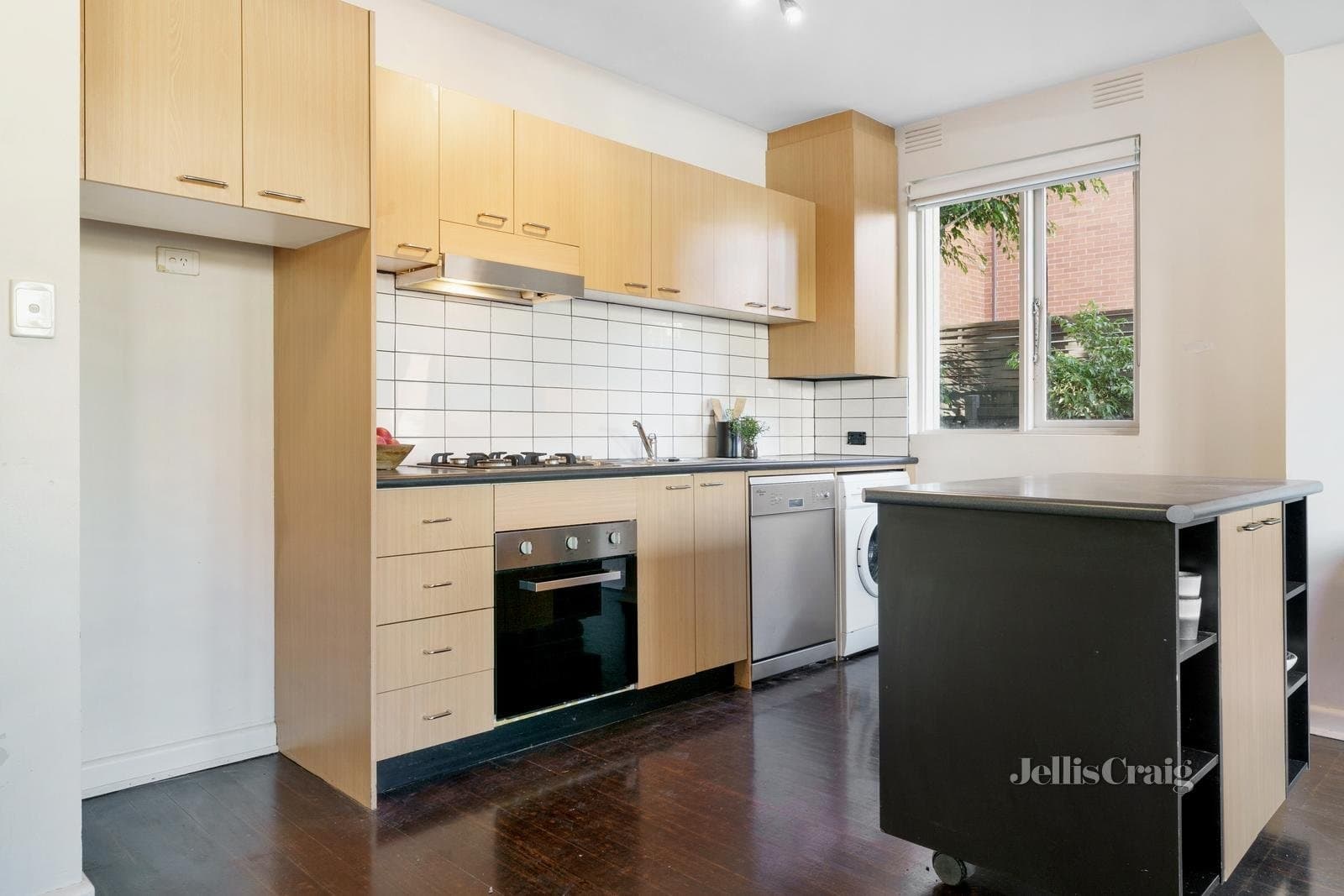 1/145 Glen Huntly Road, Elwood, Elwood - Thumbnail 7