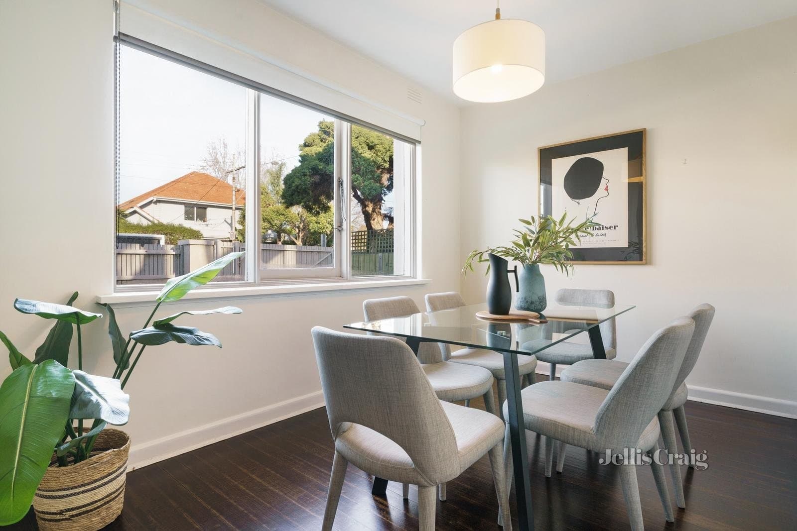 1/145 Glen Huntly Road, Elwood, Elwood - Thumbnail 8