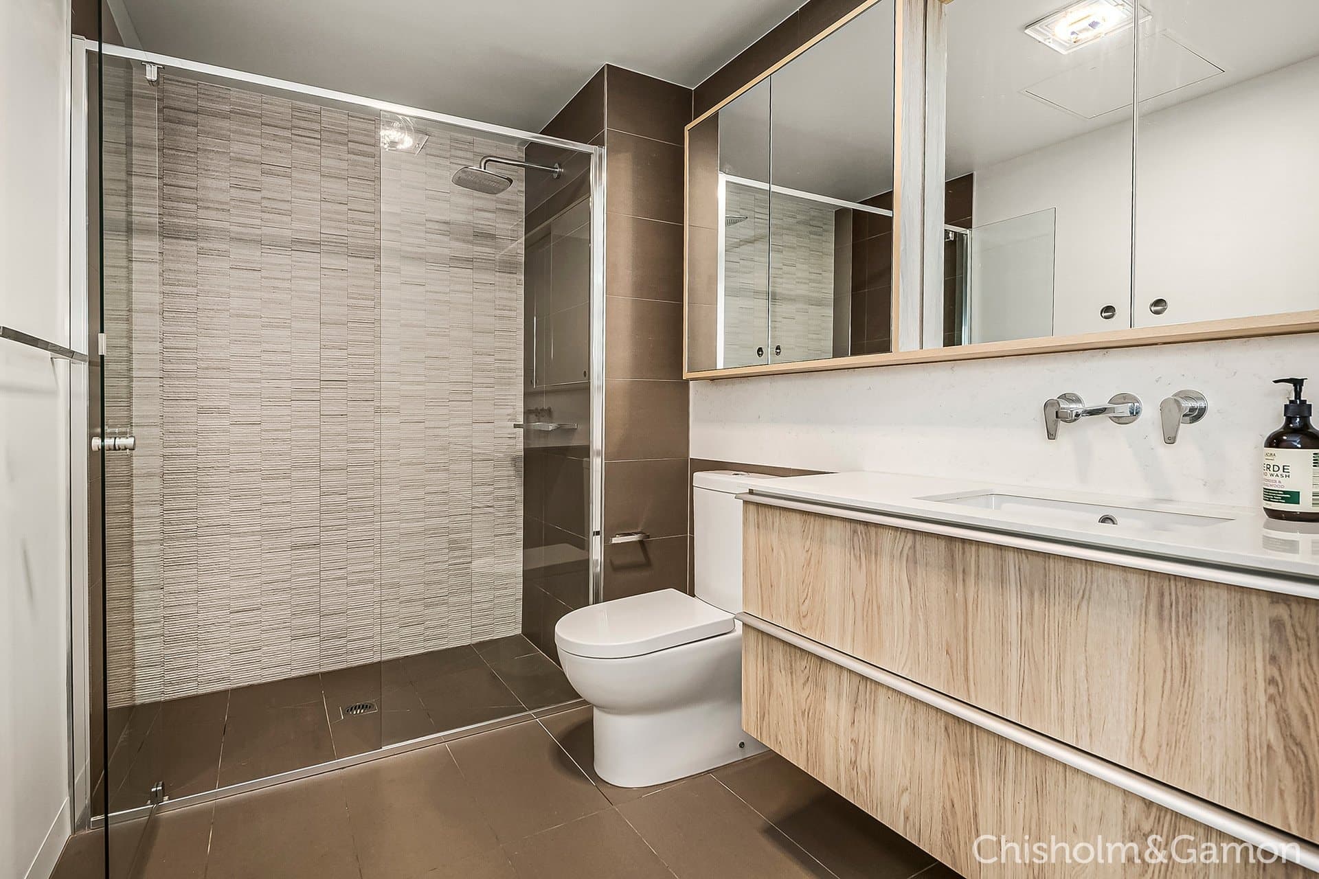 2203/3-5 St Kilda Road, St Kilda, St Kilda - Thumbnail 5