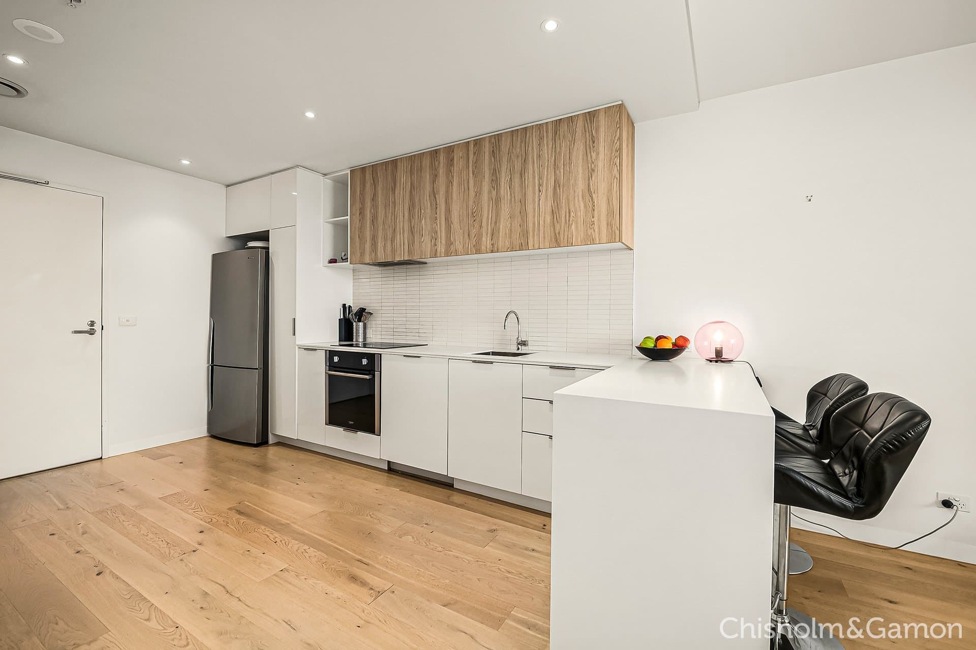 2203/3-5 St Kilda Road, St Kilda, St Kilda - Thumbnail 6