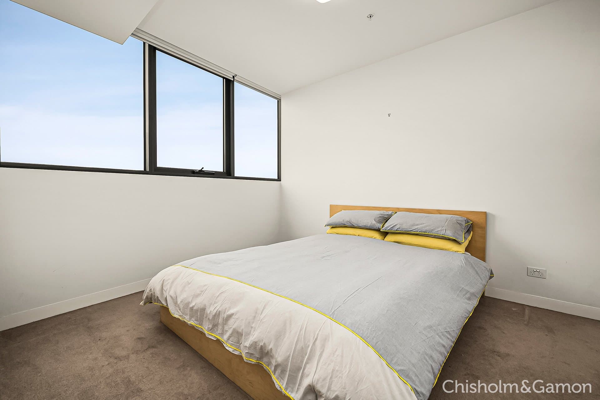2203/3-5 St Kilda Road, St Kilda, St Kilda - Thumbnail 8