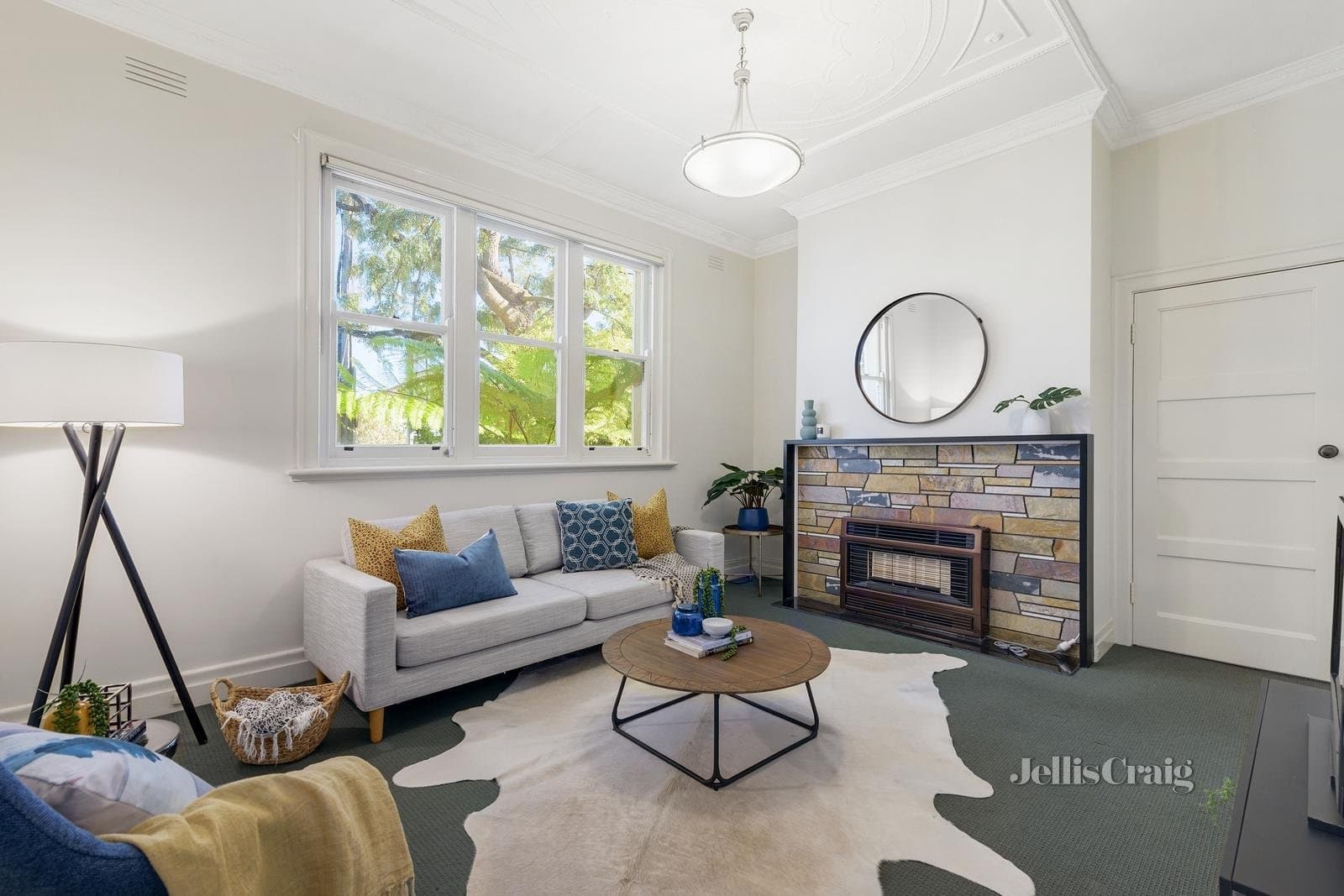 1/94 Hotham Street, St Kilda East, St Kilda East - Thumbnail 2