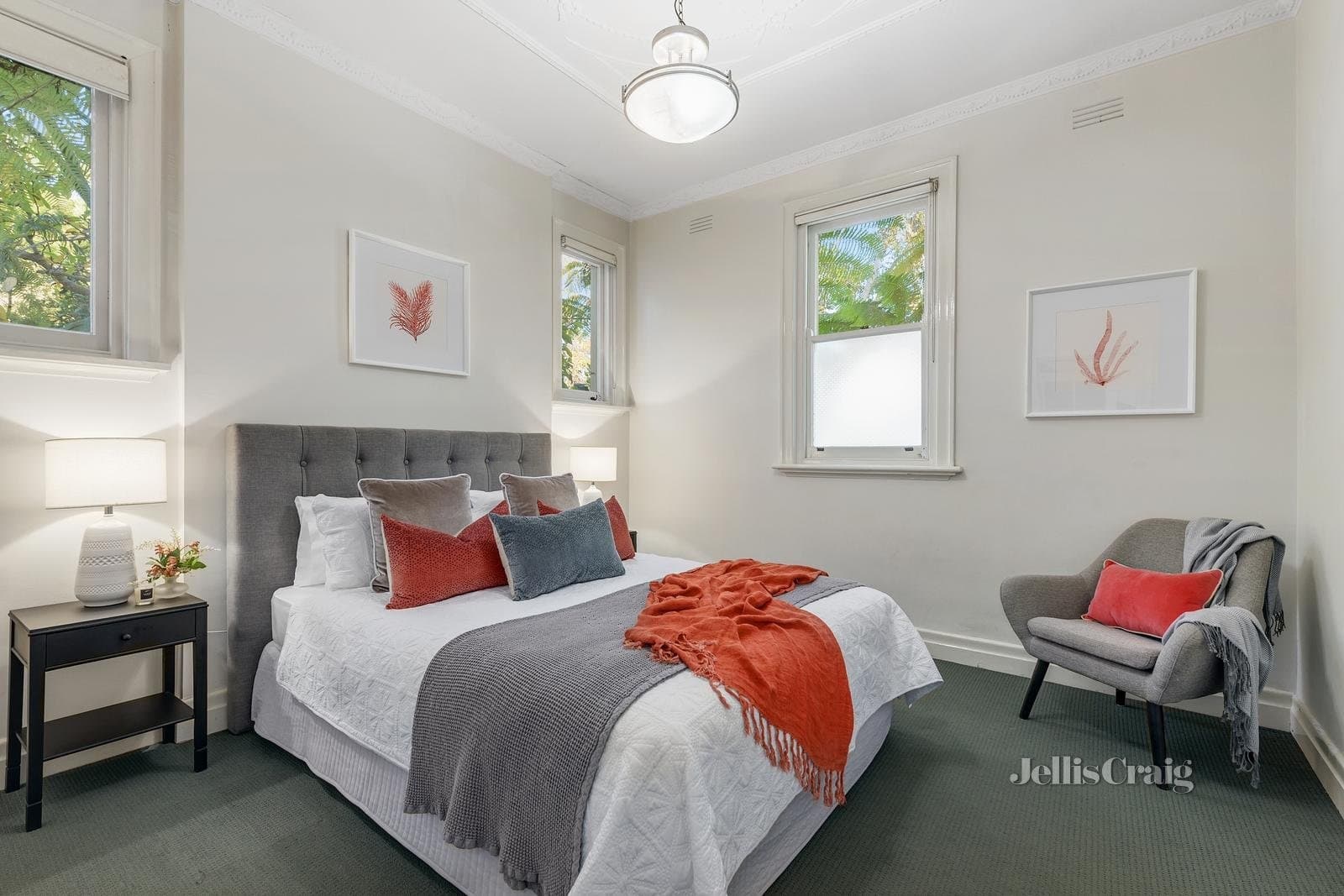 1/94 Hotham Street, St Kilda East, St Kilda East - Thumbnail 4