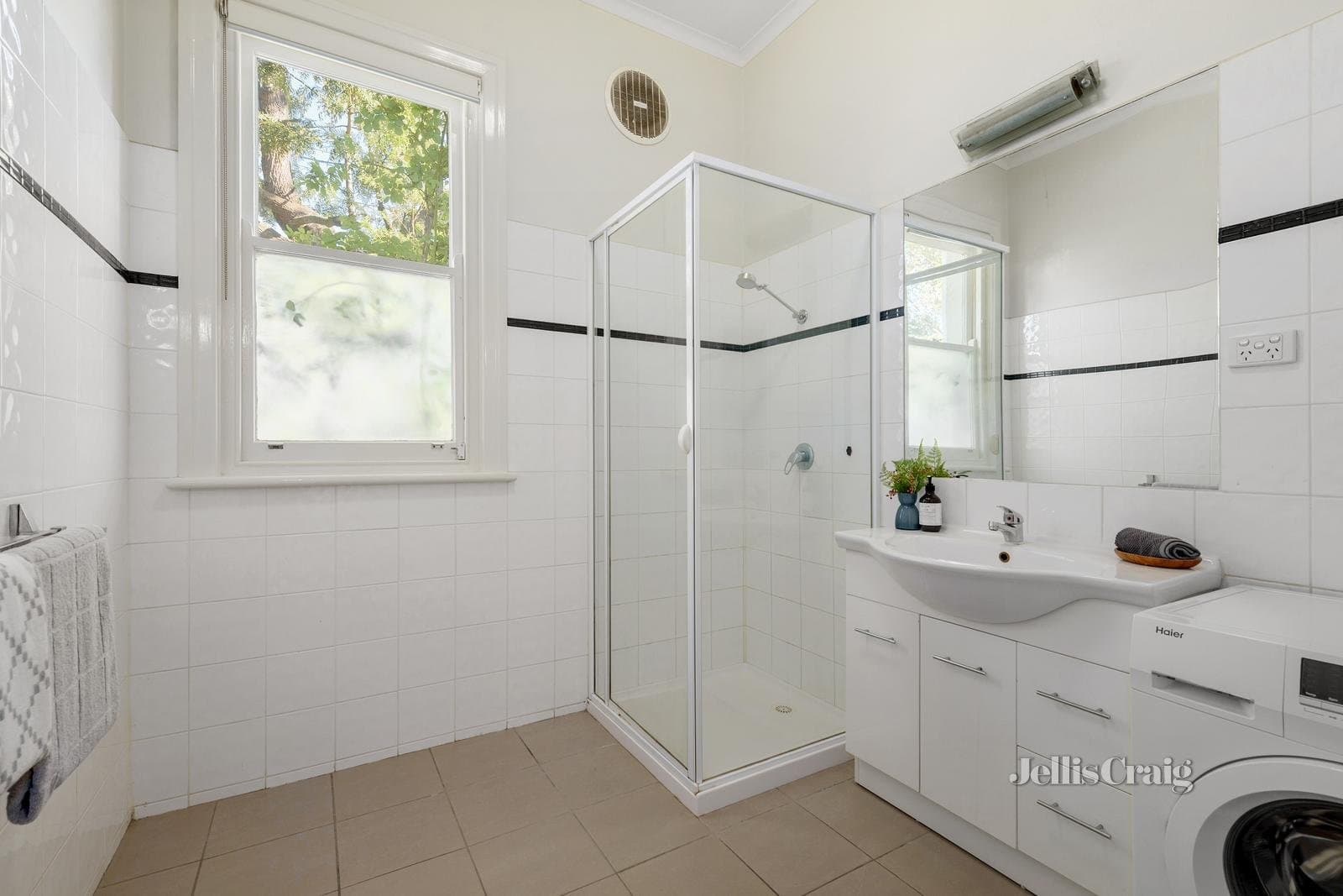 1/94 Hotham Street, St Kilda East, St Kilda East - Thumbnail 6