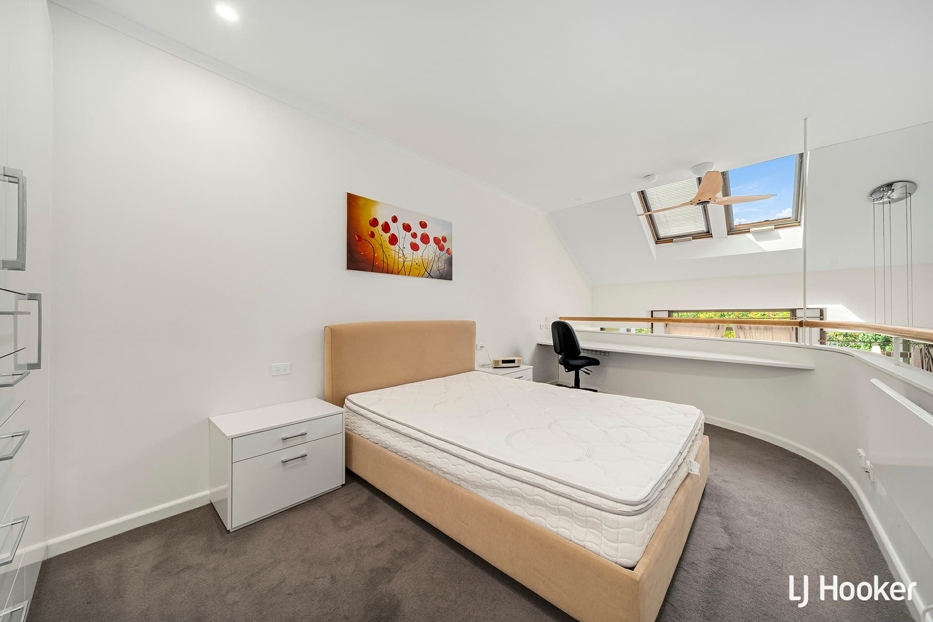 38/18 Captain Cook Crescent Griffith ACT, Griffith - Thumbnail 7