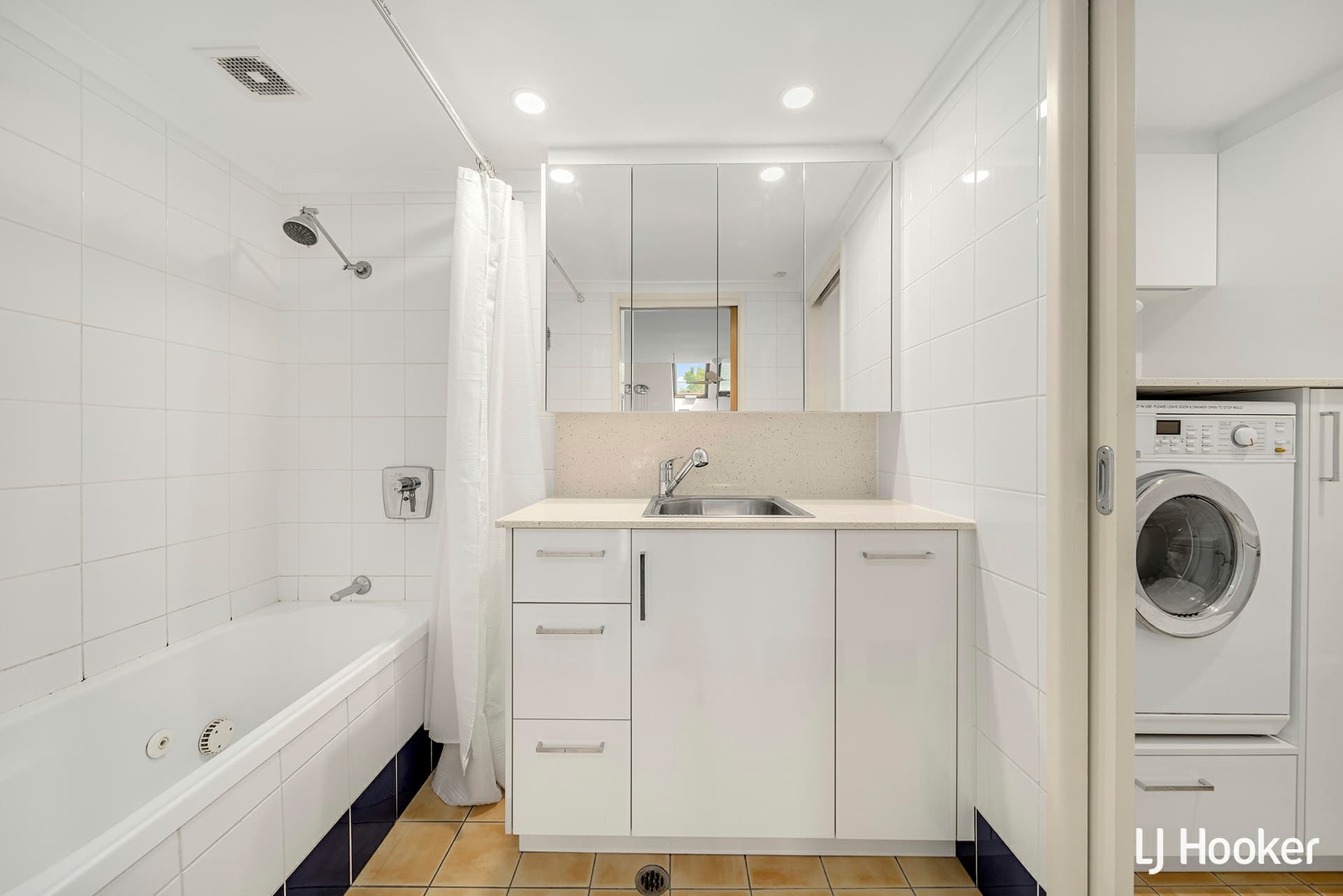 38/18 Captain Cook Crescent Griffith ACT, Griffith - Thumbnail 8