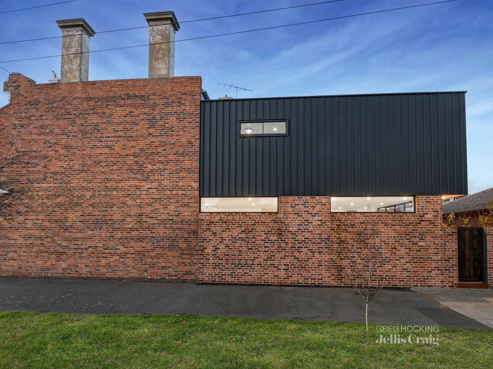 61 Kerferd Road, Albert Park, Albert Park - Image 1