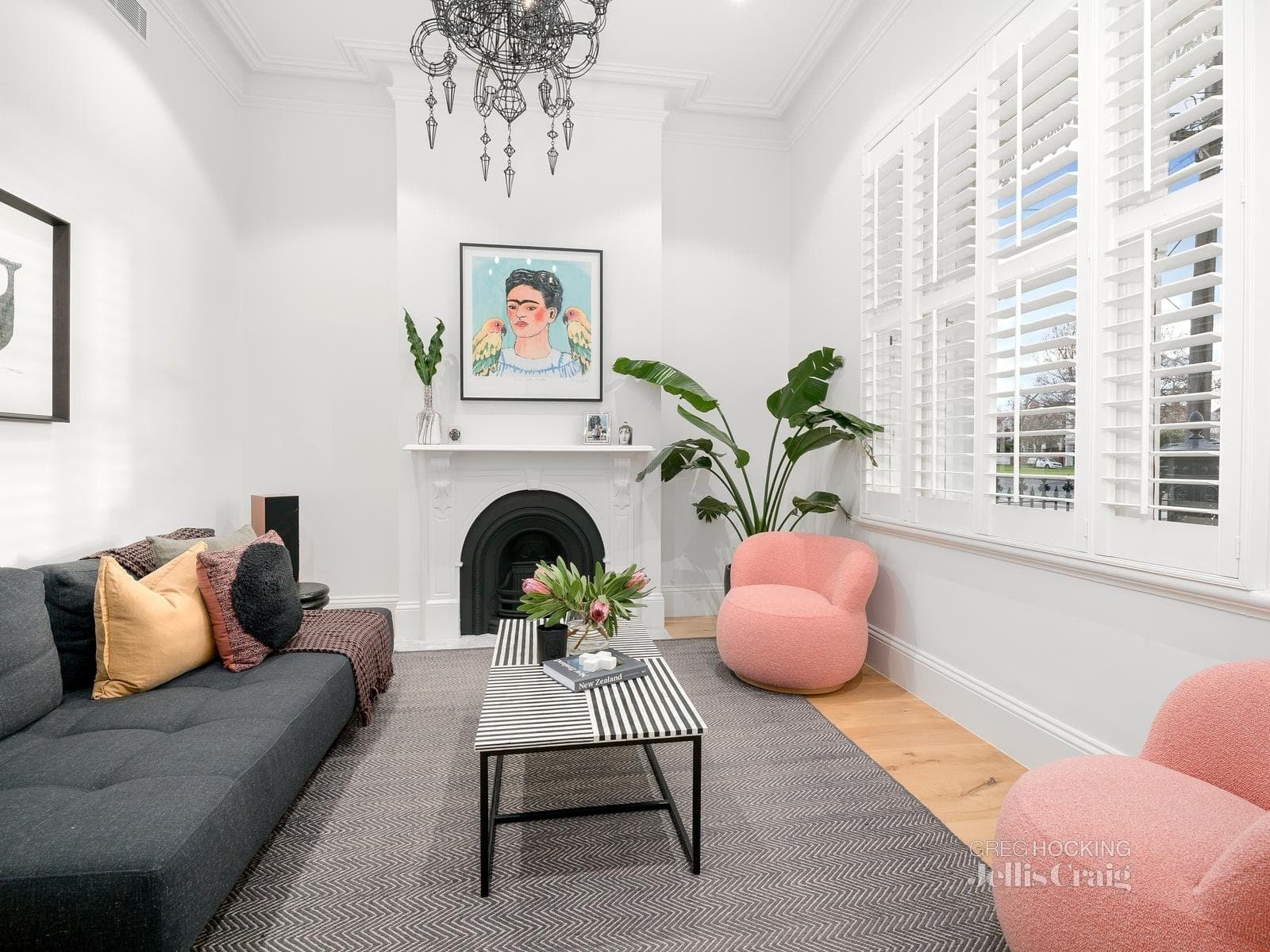 61 Kerferd Road, Albert Park, Albert Park - Thumbnail 4