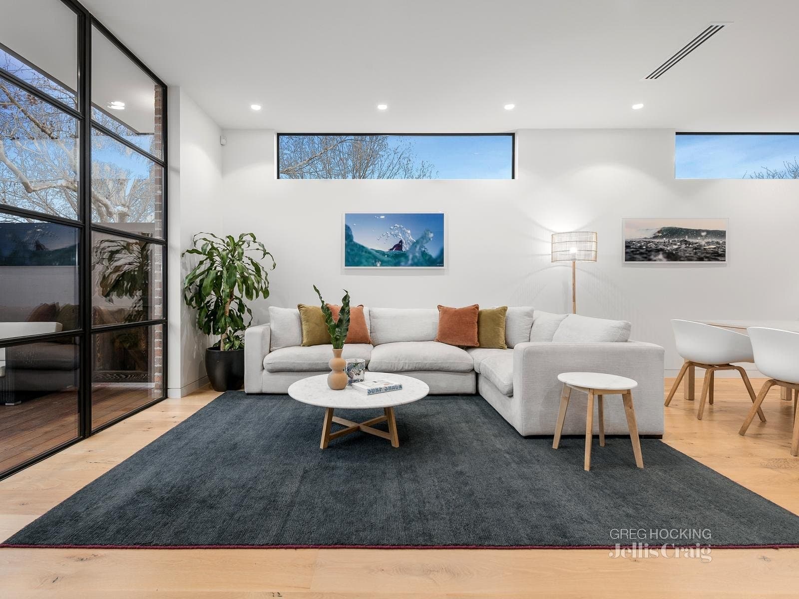 61 Kerferd Road, Albert Park, Albert Park - Thumbnail 5