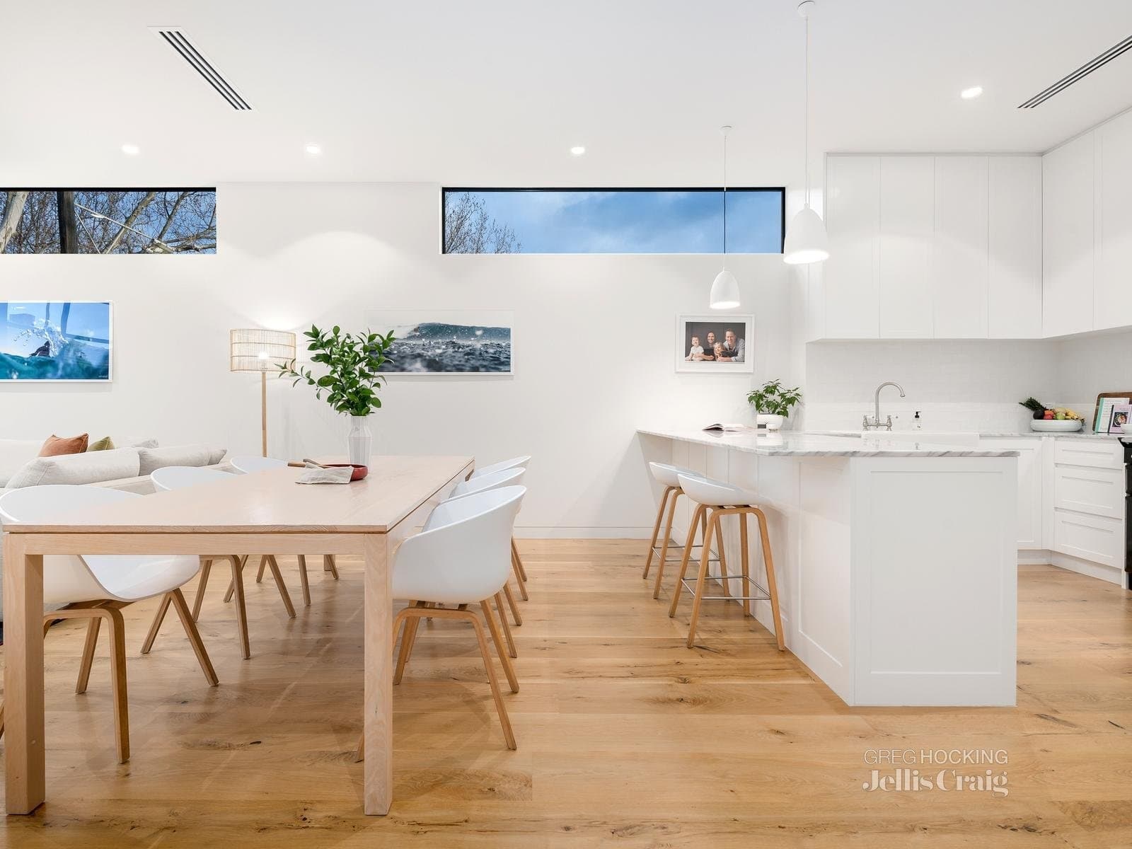 61 Kerferd Road, Albert Park, Albert Park - Thumbnail 6