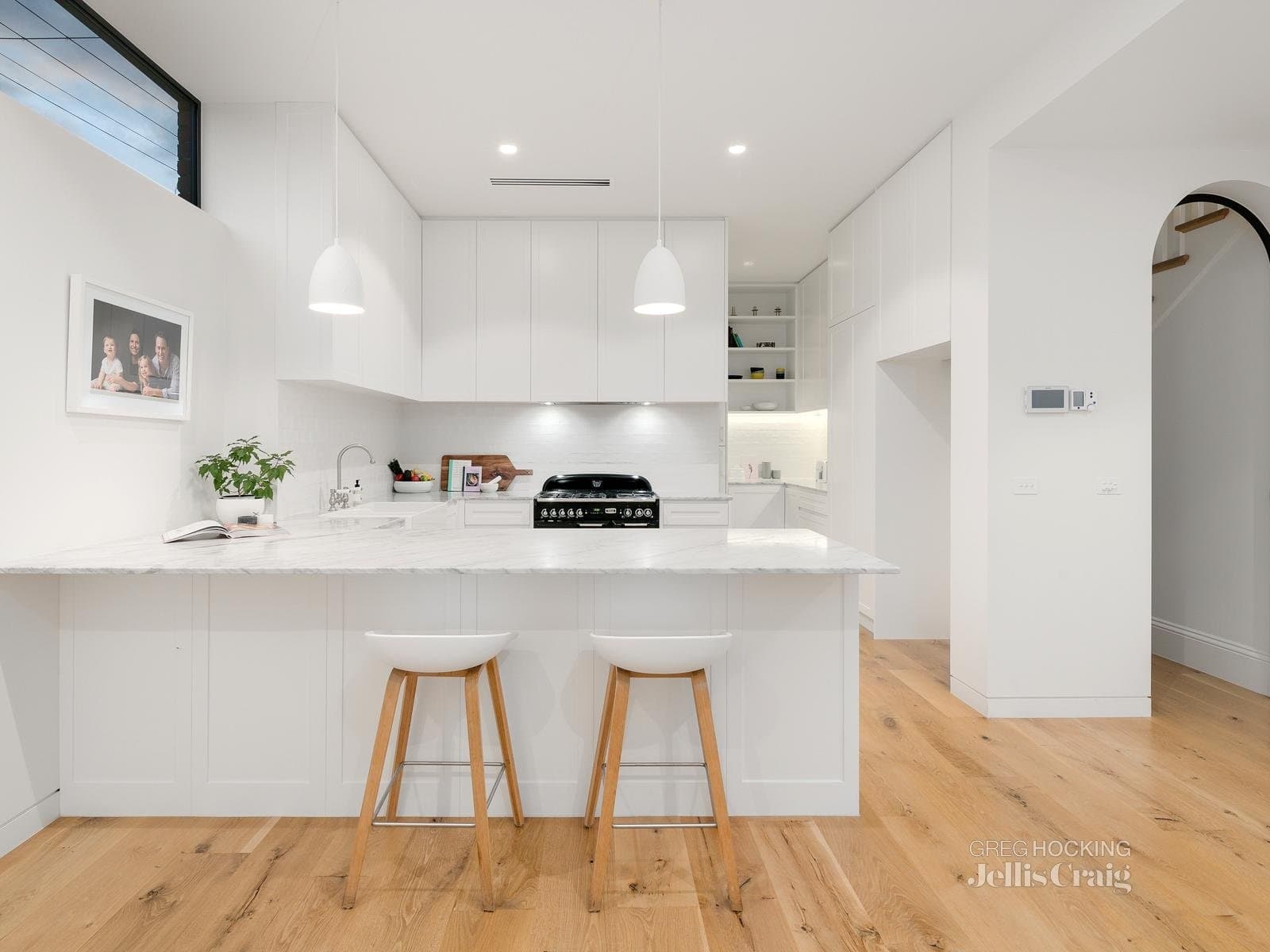 61 Kerferd Road, Albert Park, Albert Park - Thumbnail 7