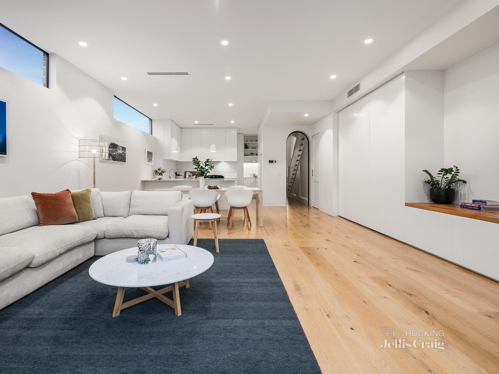 61 Kerferd Road, Albert Park, Albert Park - Thumbnail 8