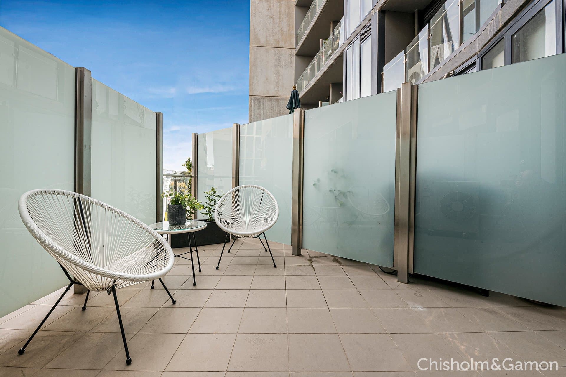 415/338 Kings Way, South Melbourne, South Melbourne - Thumbnail 5