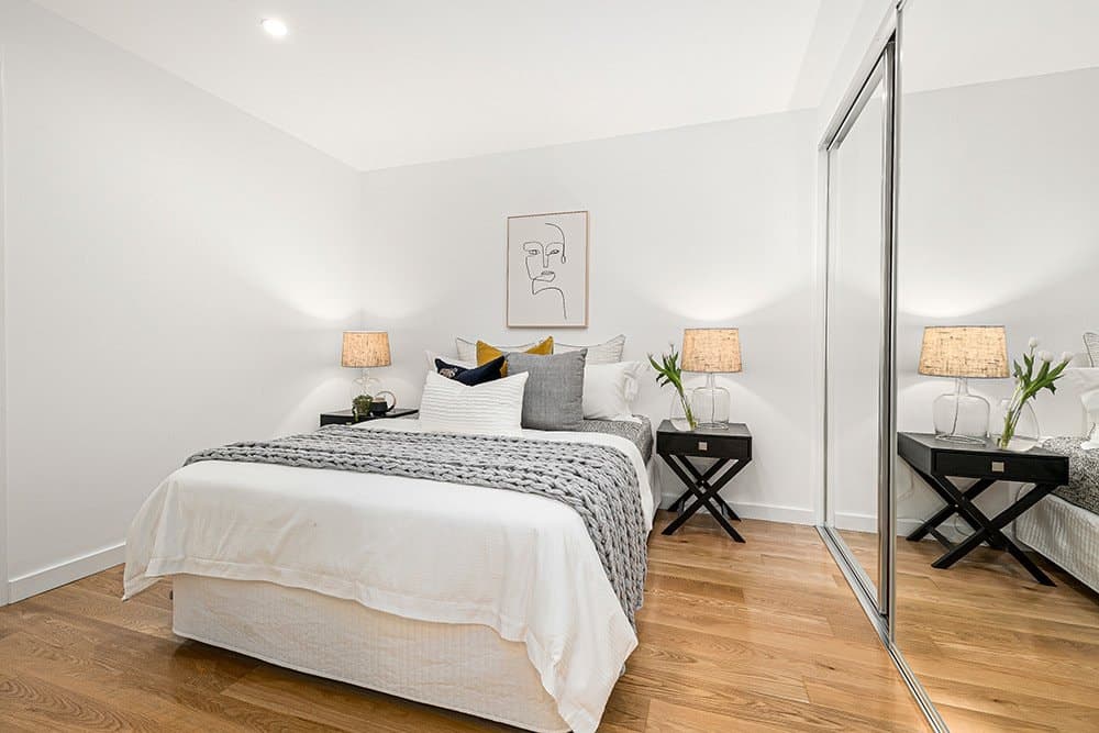 415/338 Kings Way, South Melbourne, South Melbourne - Thumbnail 6