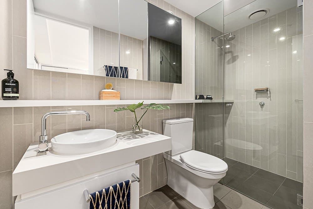 415/338 Kings Way, South Melbourne, South Melbourne - Thumbnail 7