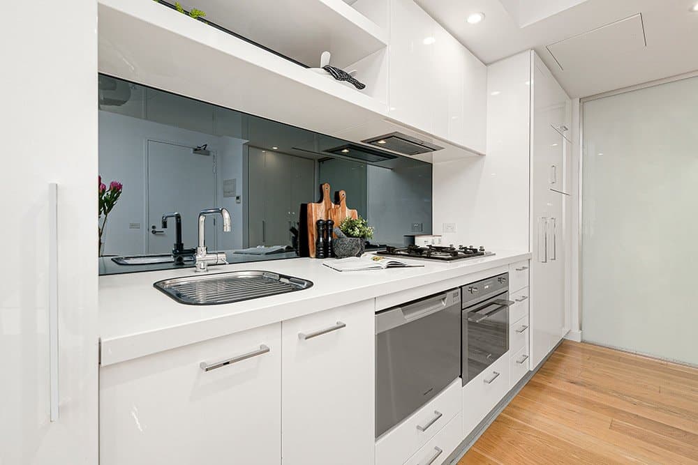 415/338 Kings Way, South Melbourne, South Melbourne - Thumbnail 8