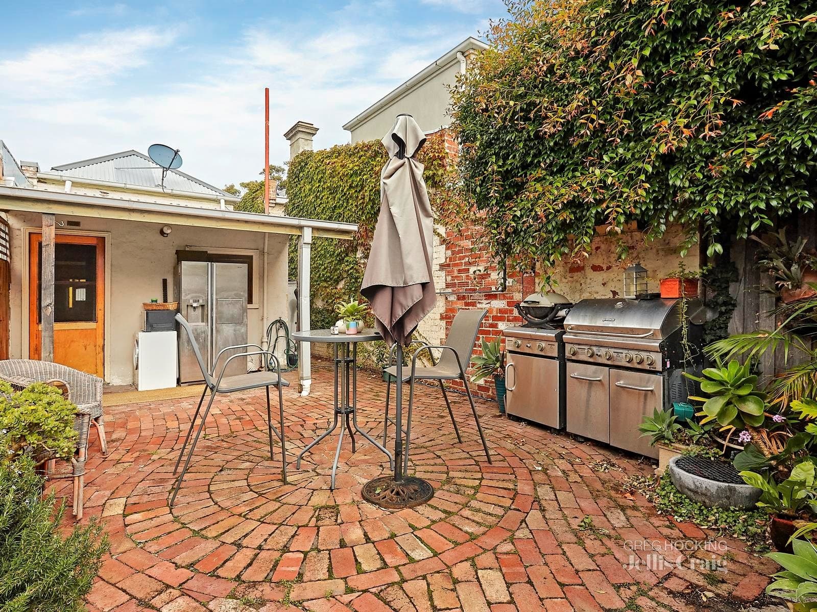 169 Danks Street, Albert Park, Albert Park - Image 1