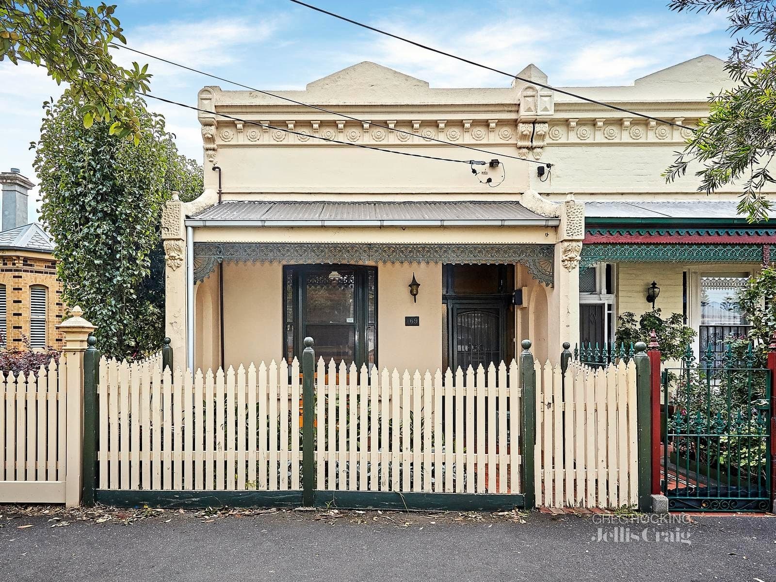 169 Danks Street, Albert Park, Albert Park - Thumbnail 2