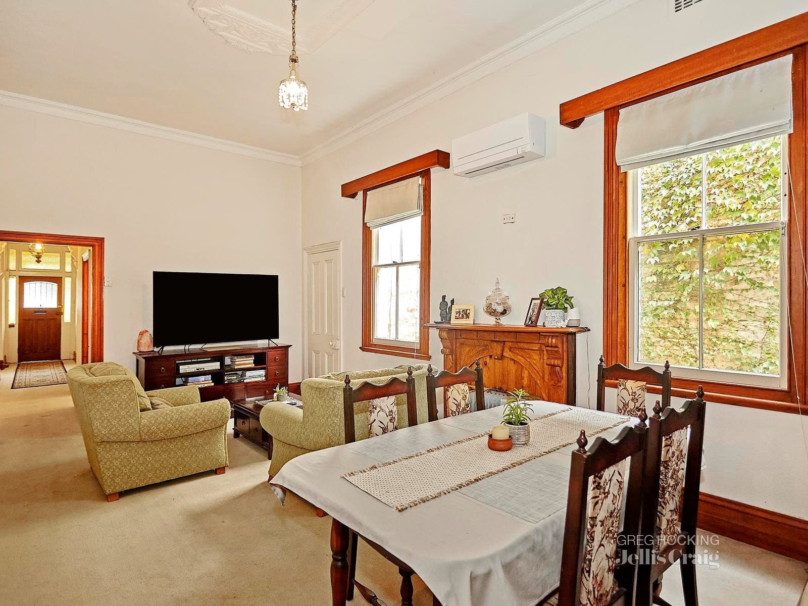 169 Danks Street, Albert Park, Albert Park - Thumbnail 4