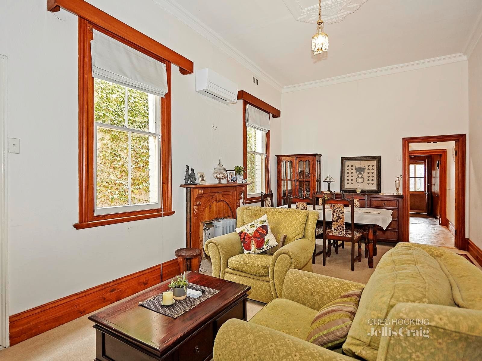 169 Danks Street, Albert Park, Albert Park - Thumbnail 5