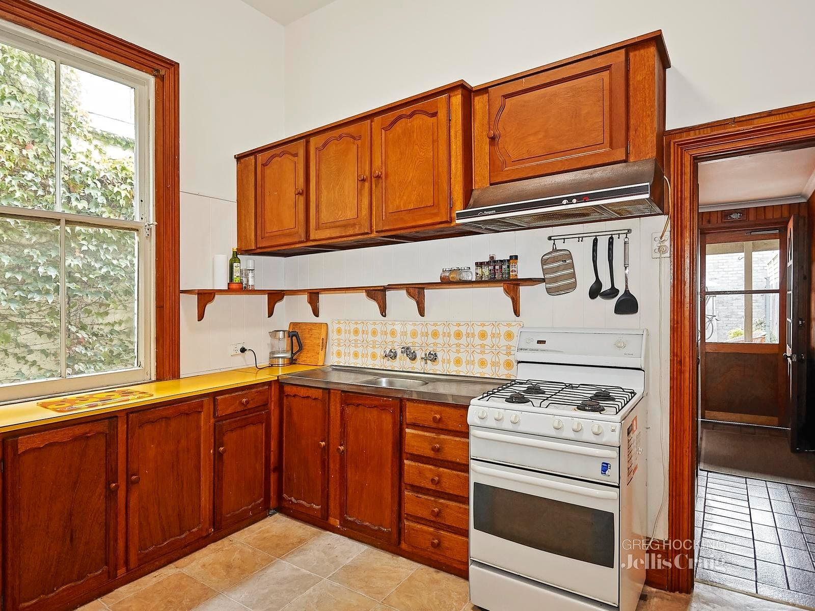 169 Danks Street, Albert Park, Albert Park - Thumbnail 6